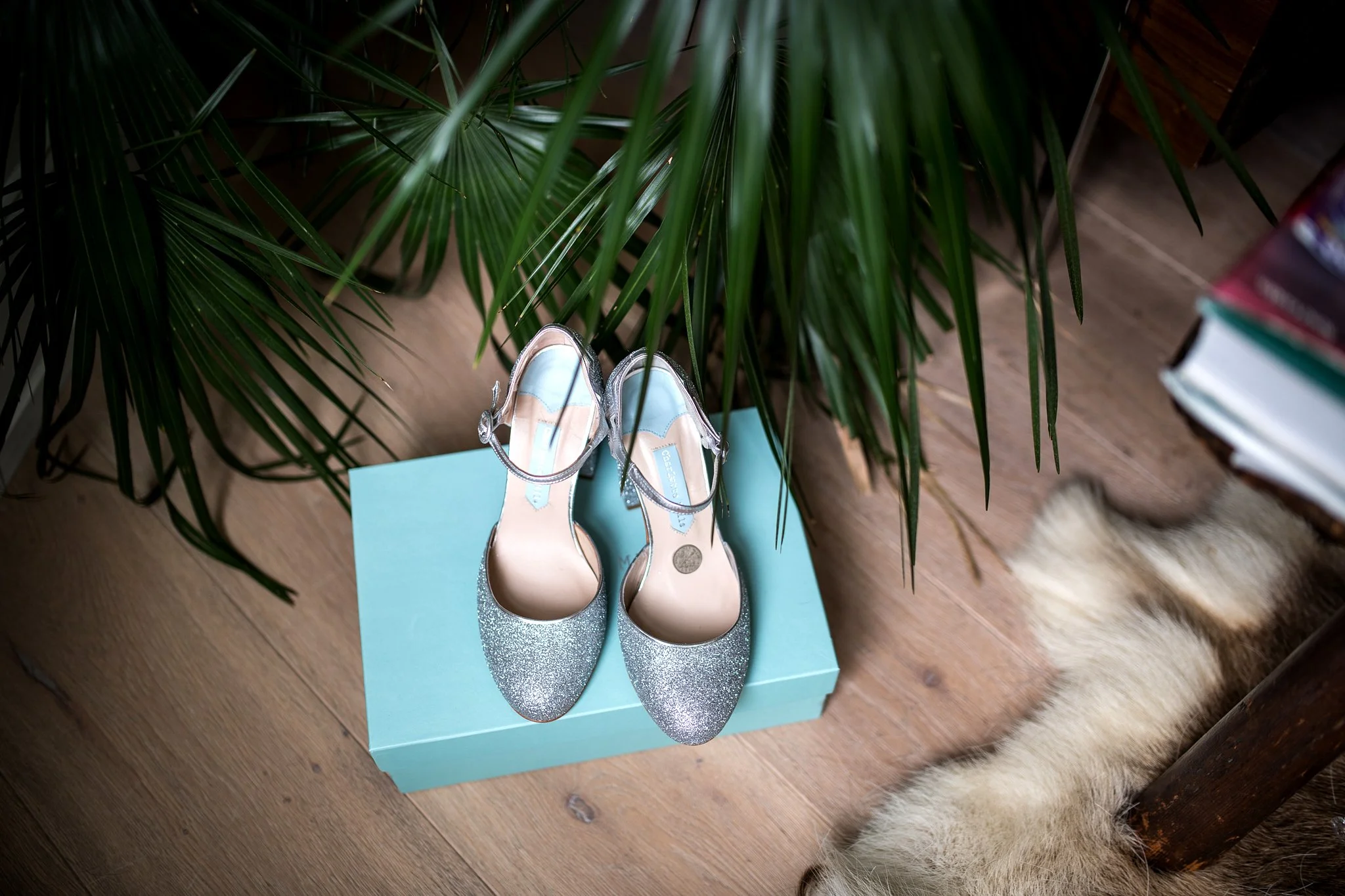 The_Londesborough_Wedding 7.jpg