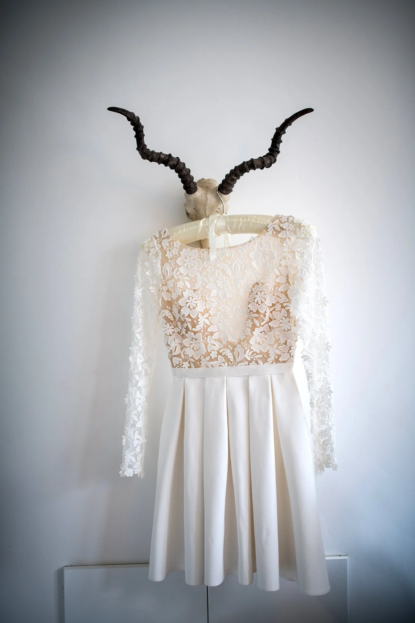 The_Londesborough_Wedding 8.jpg