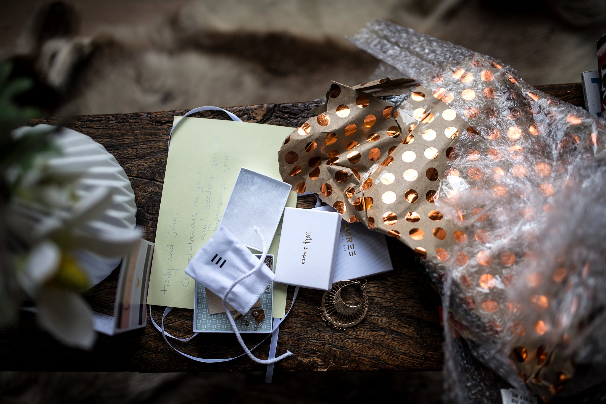 The_Londesborough_Wedding 9.jpg