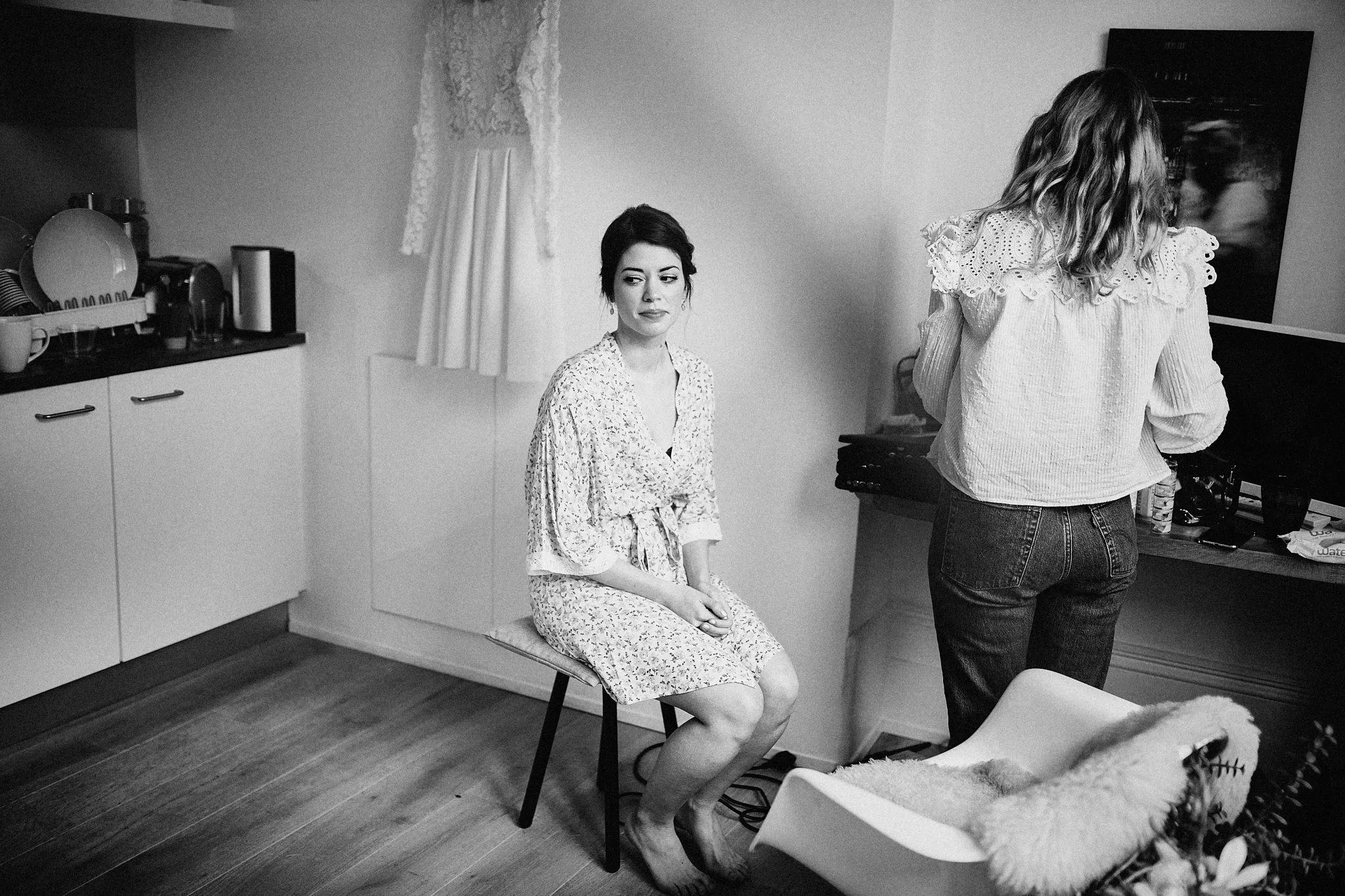 The_Londesborough_Wedding 10.jpg