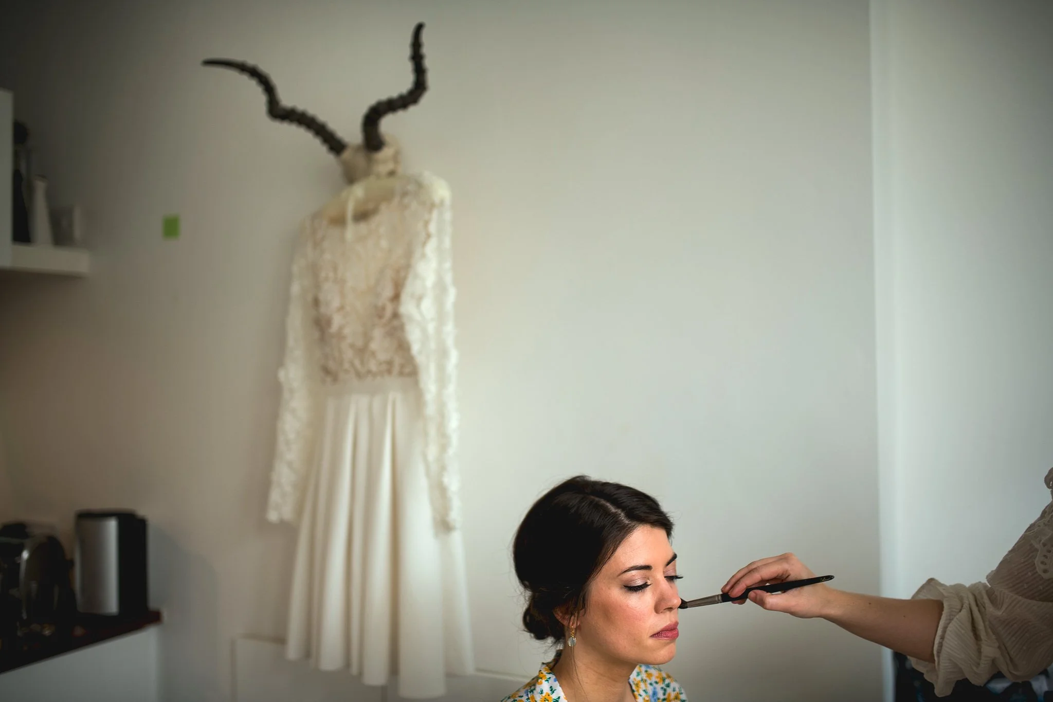 The_Londesborough_Wedding 11.jpg