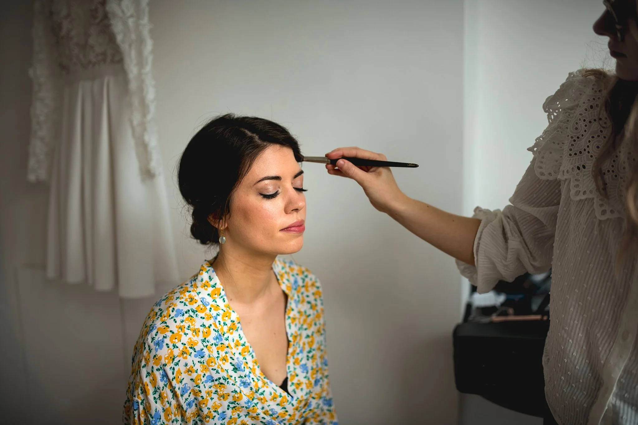 The_Londesborough_Wedding 12.jpg