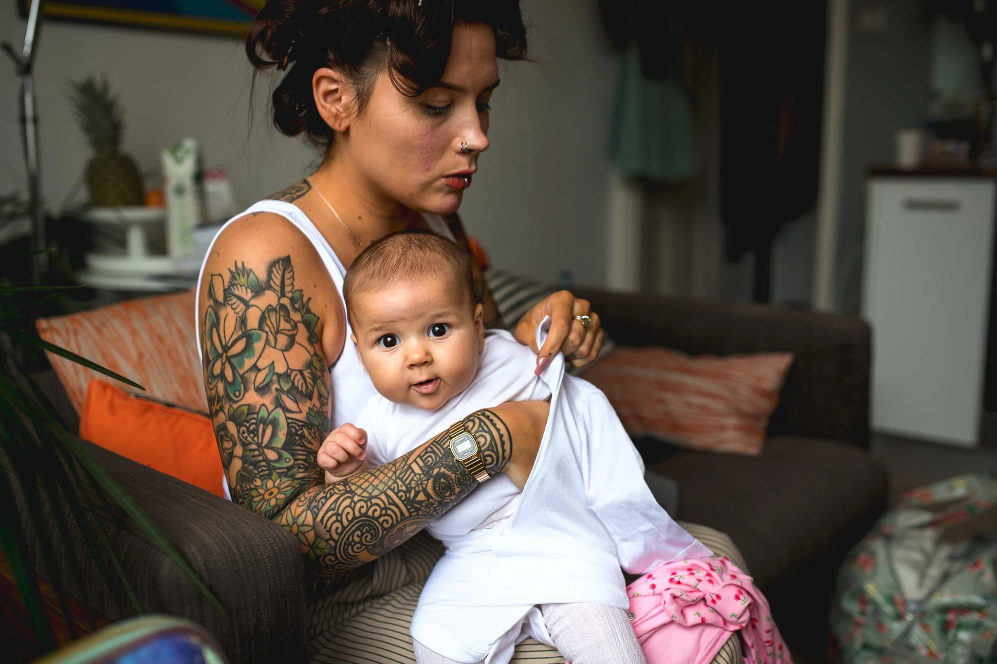 The_Londesborough_Wedding 13.jpg