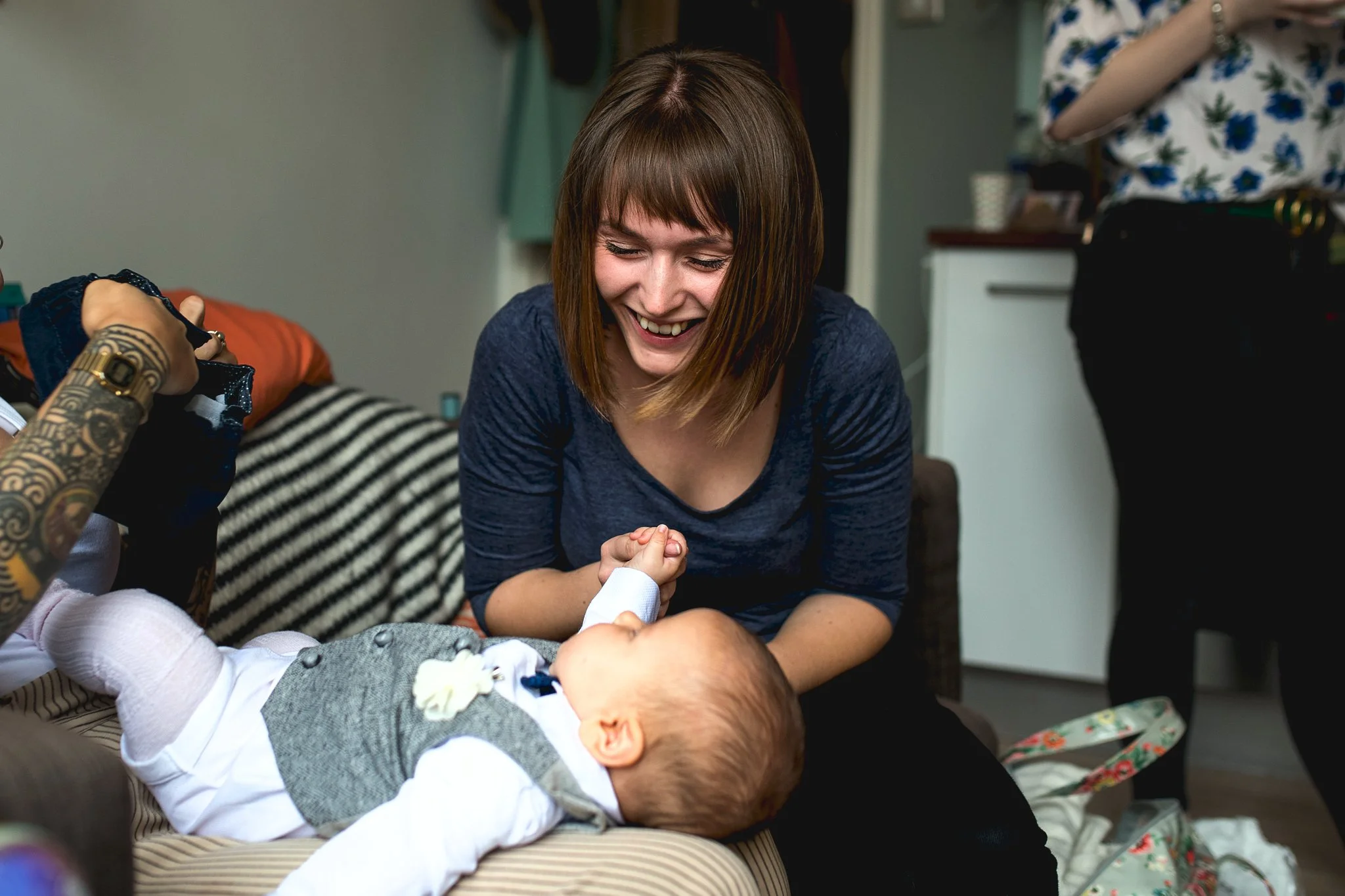 The_Londesborough_Wedding 14.jpg