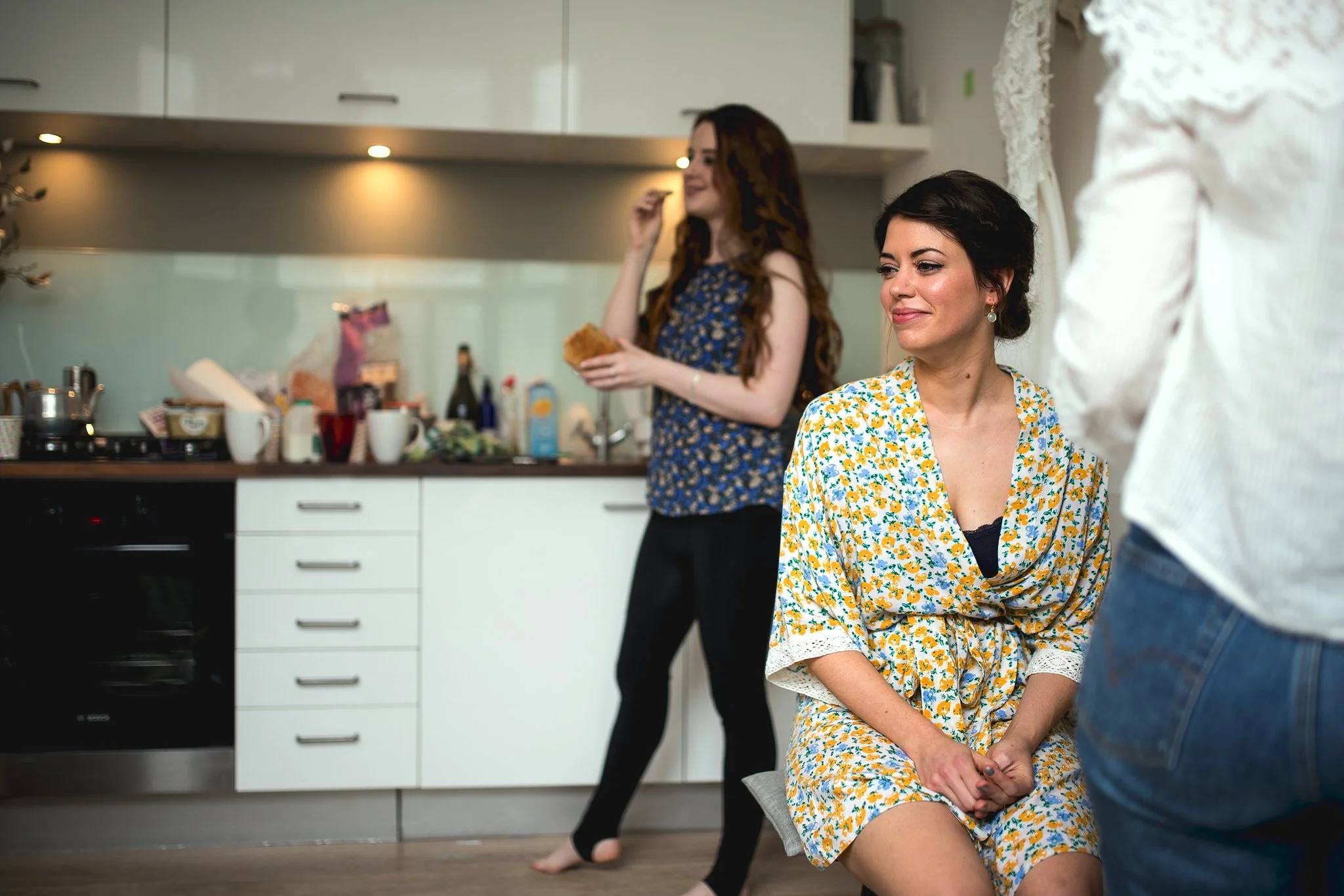 The_Londesborough_Wedding 15.jpg