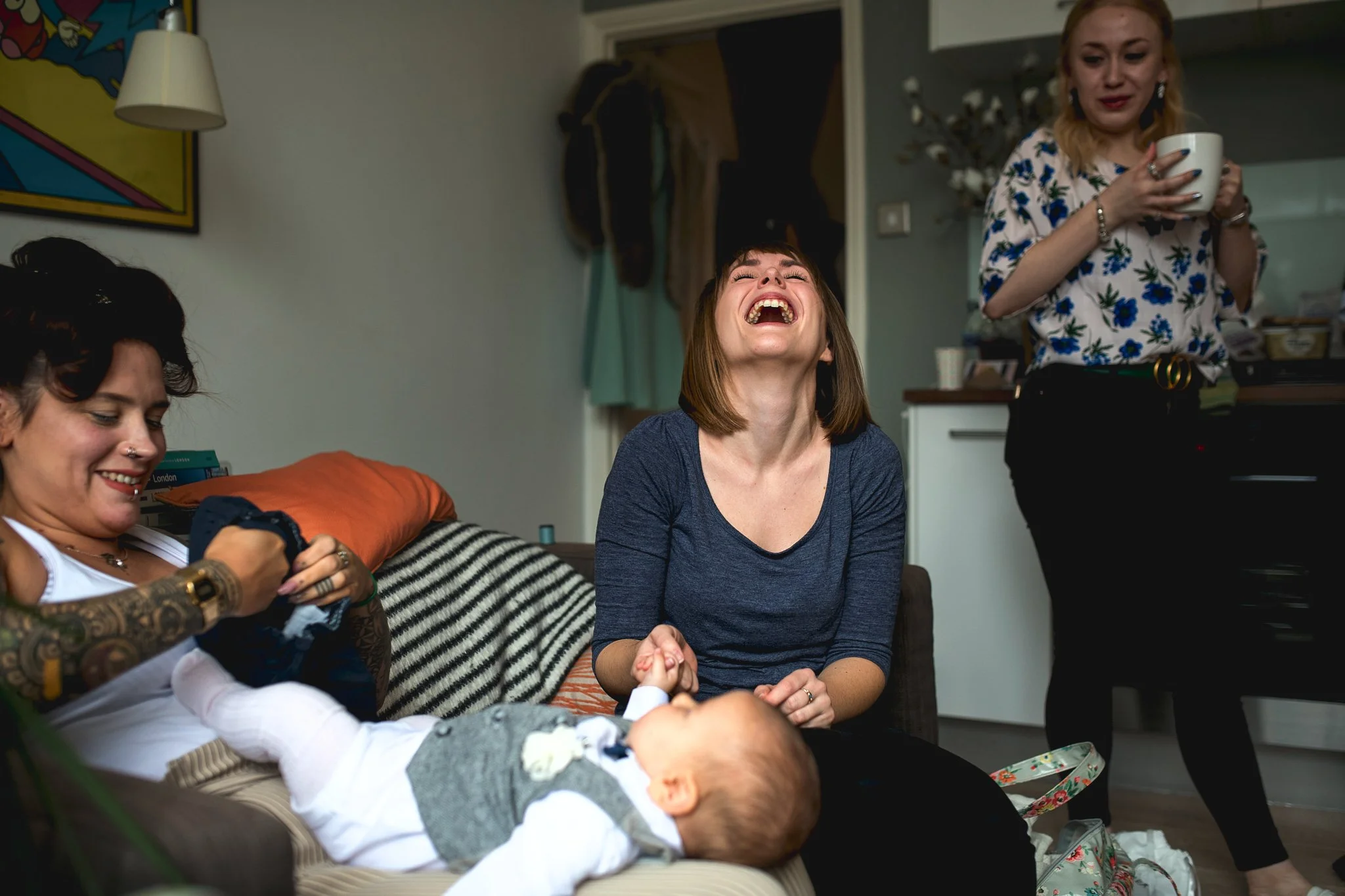 The_Londesborough_Wedding 16.jpg