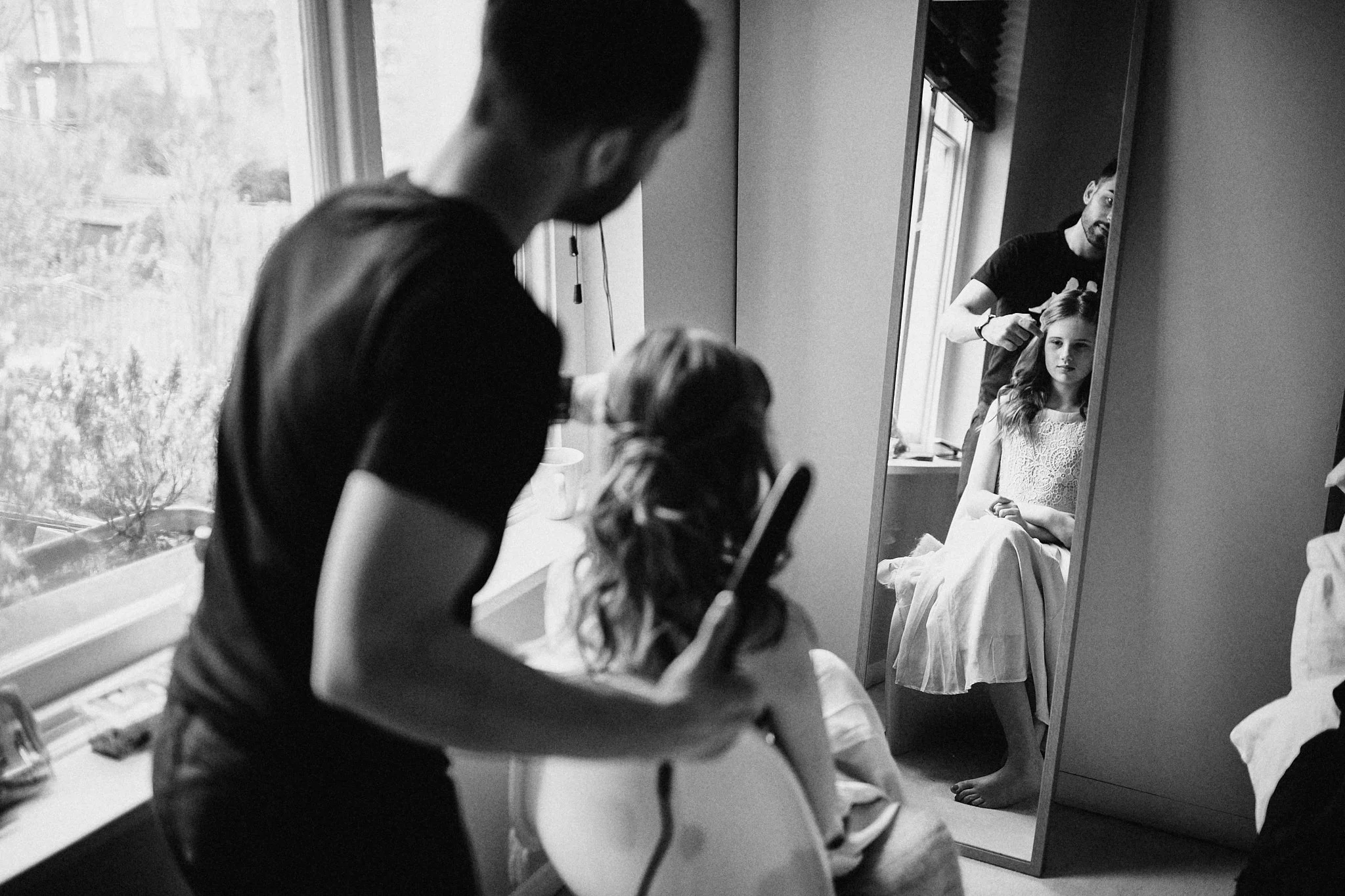 The_Londesborough_Wedding 18.jpg