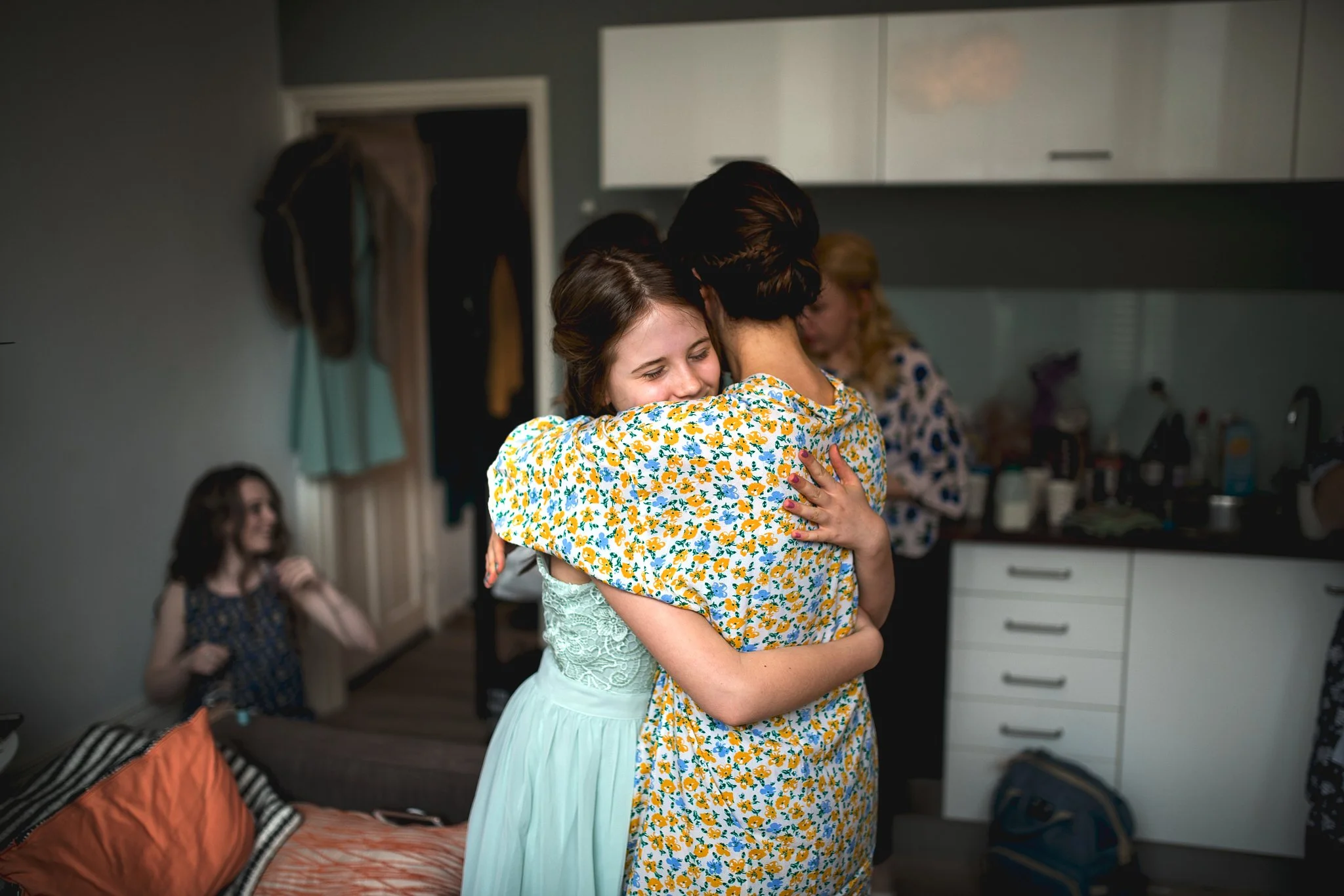 The_Londesborough_Wedding 21.jpg