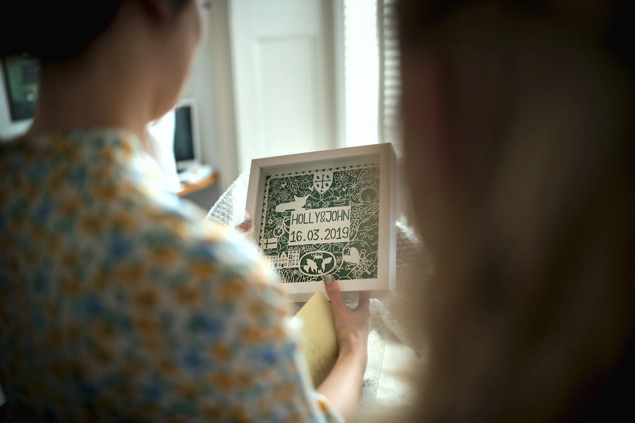 The_Londesborough_Wedding 24.jpg