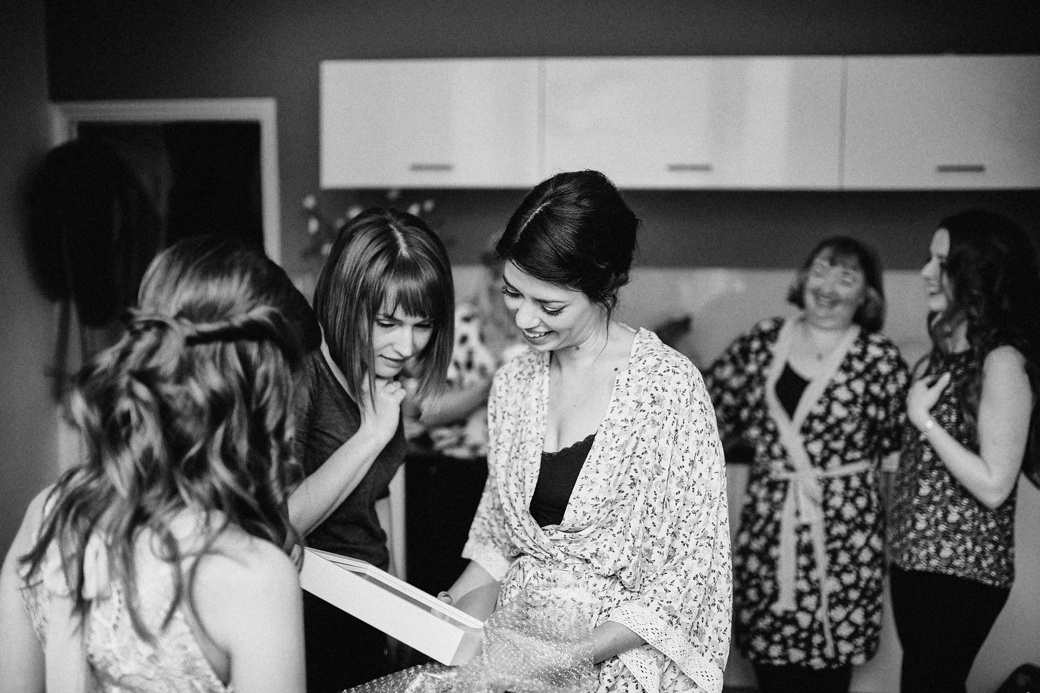 The_Londesborough_Wedding 26.jpg