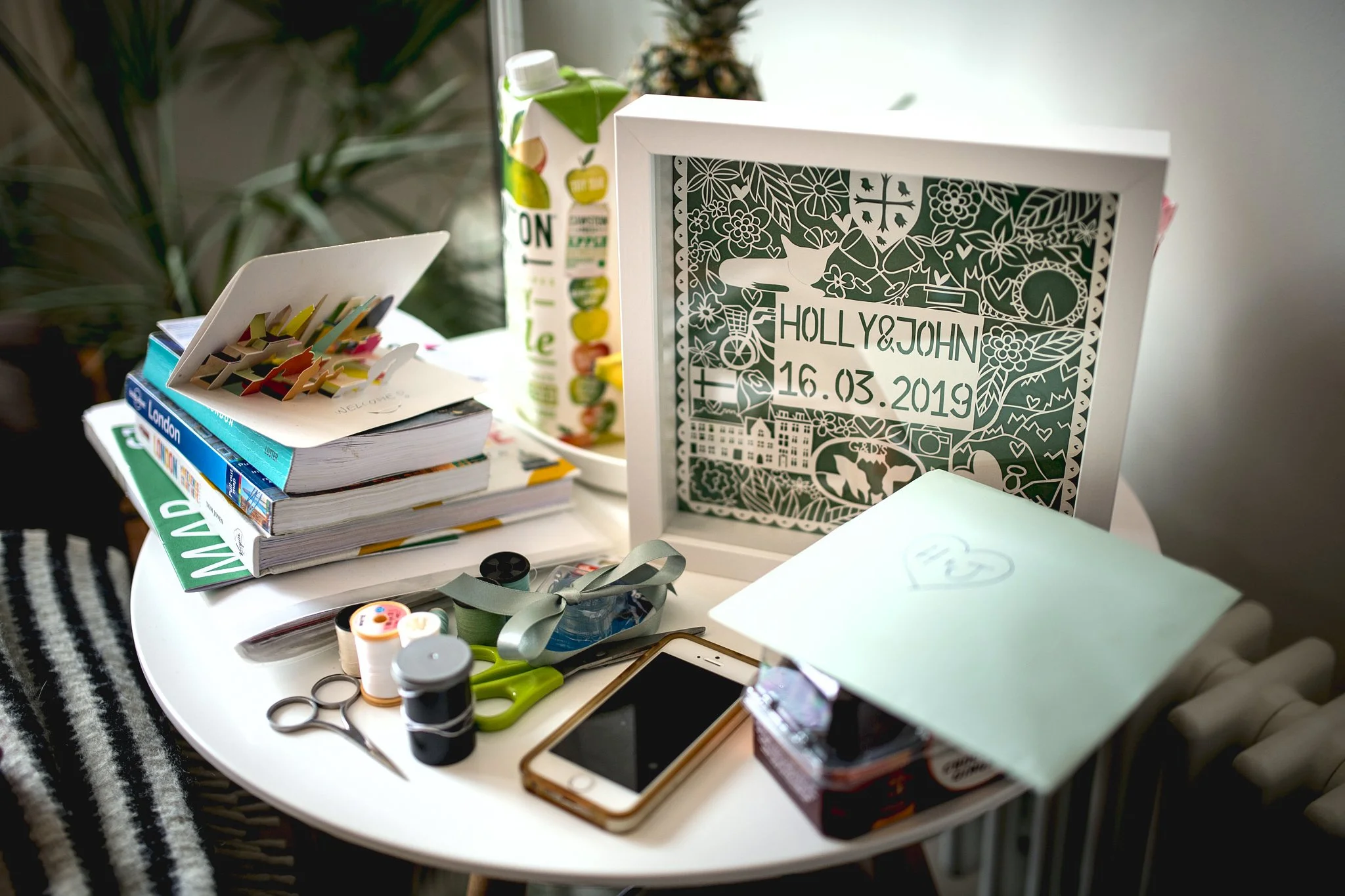 The_Londesborough_Wedding 27.jpg