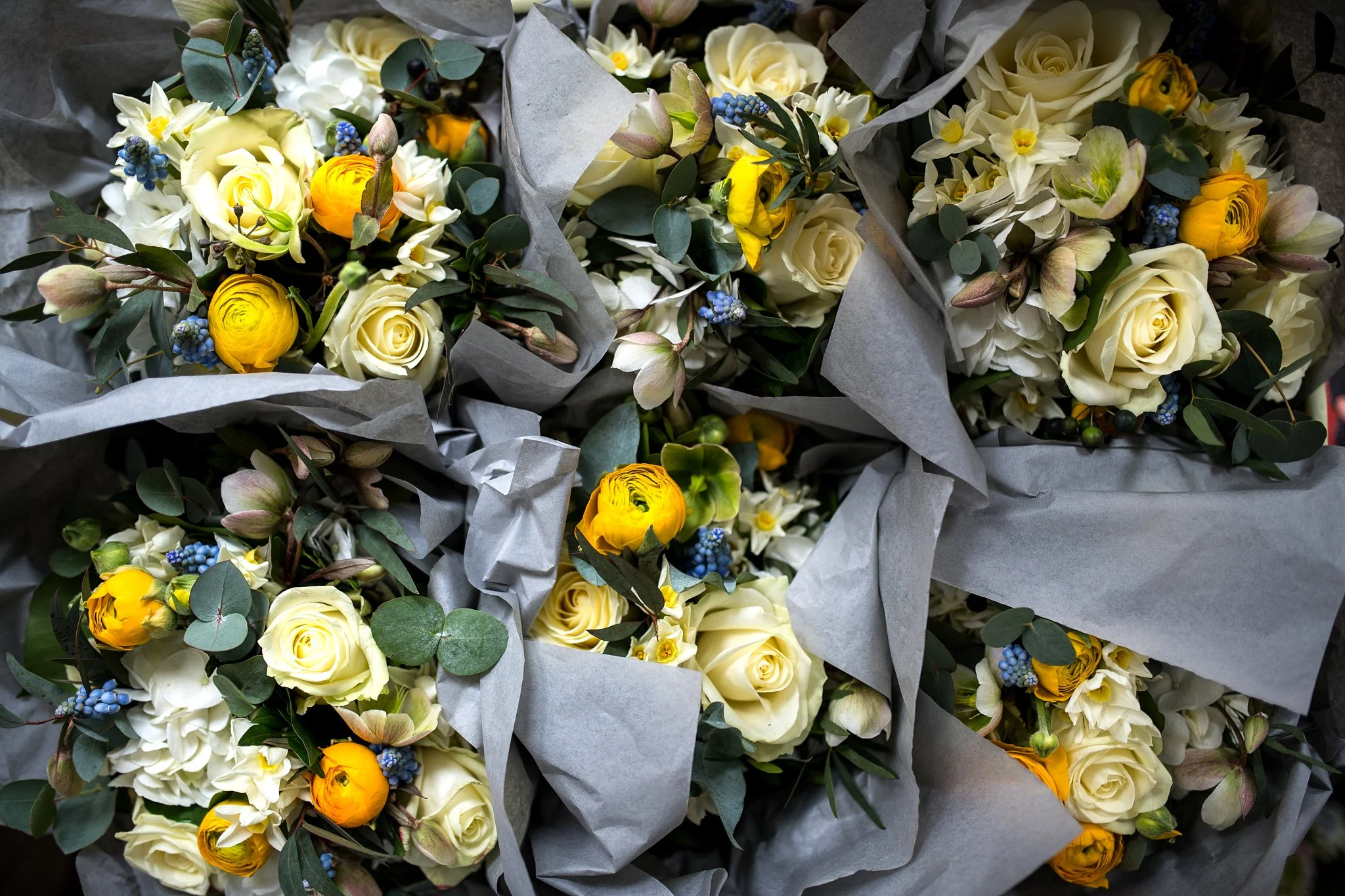 The_Londesborough_Wedding 28.jpg