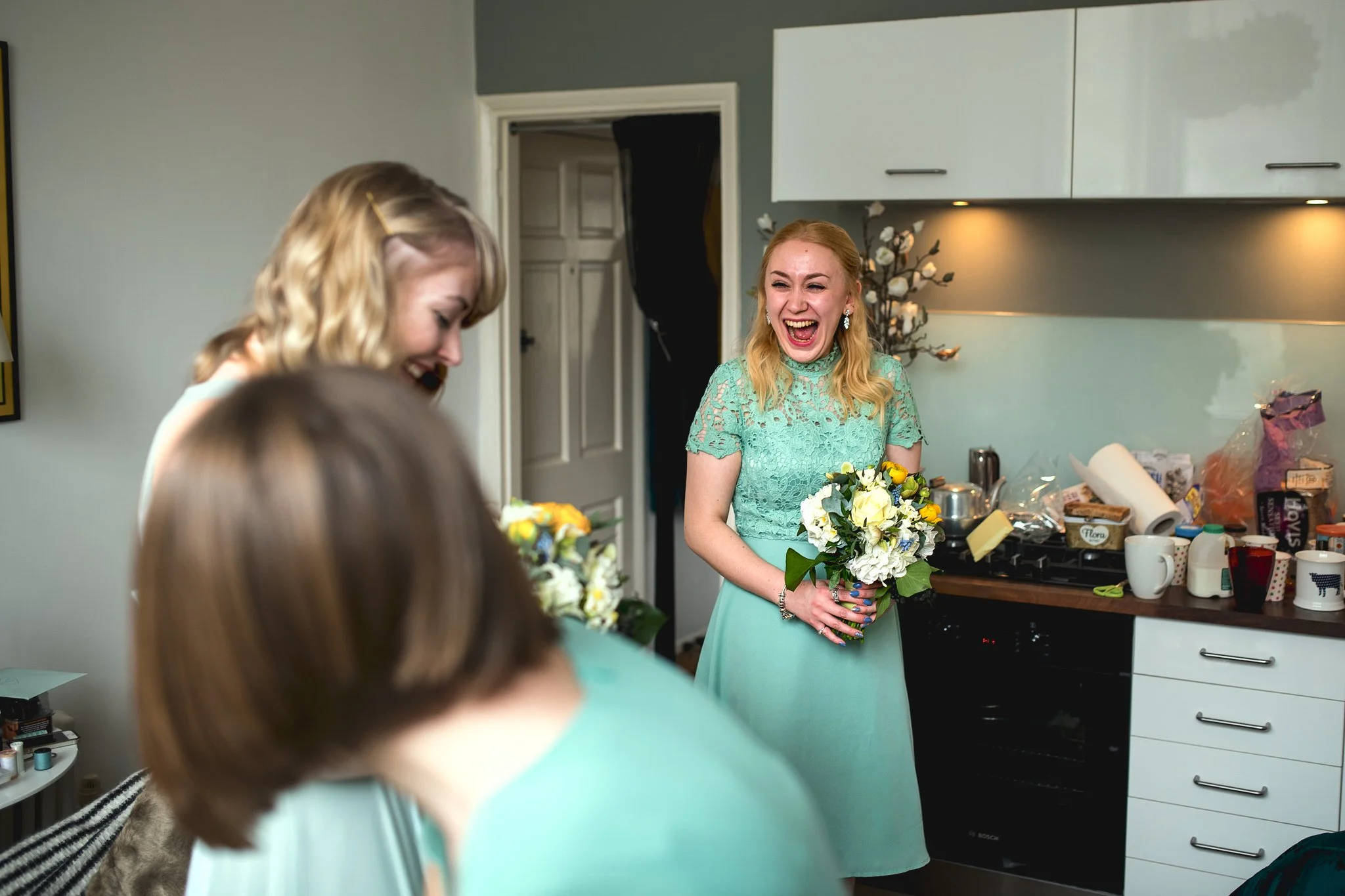 The_Londesborough_Wedding 29.jpg