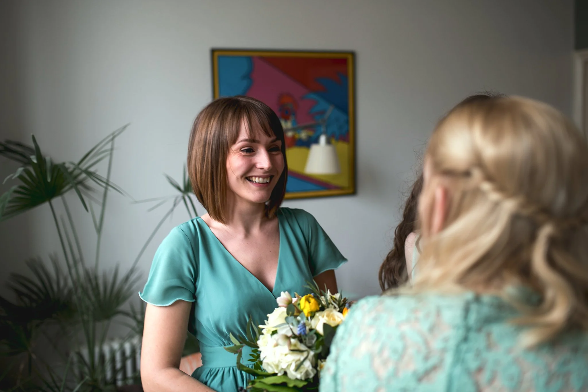 The_Londesborough_Wedding 30.jpg