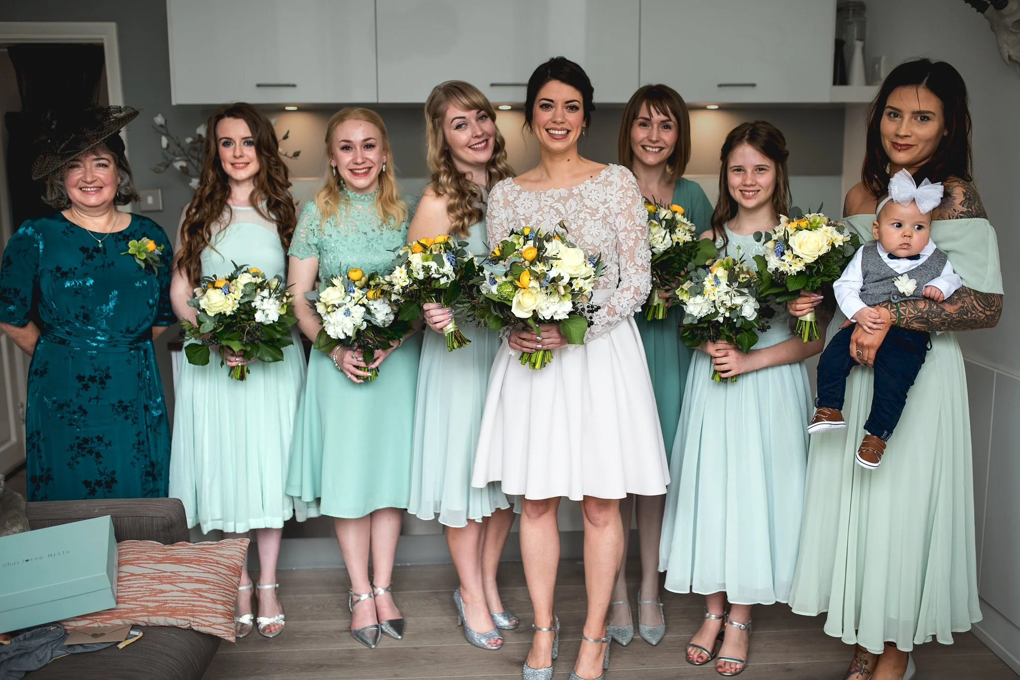 The_Londesborough_Wedding 32.jpg