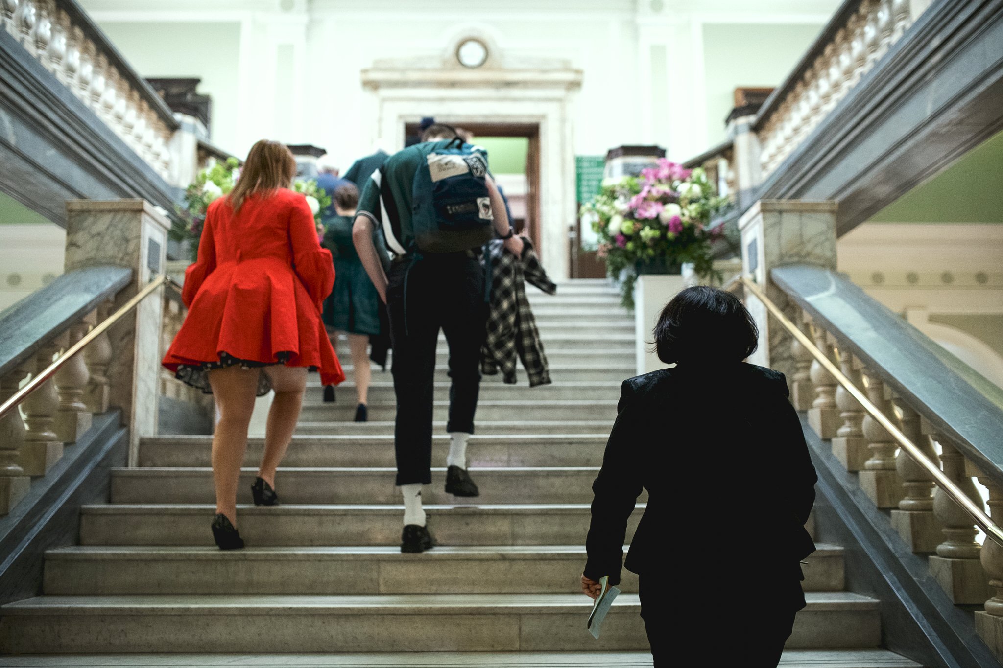 The_Londesborough_Wedding 35.jpg