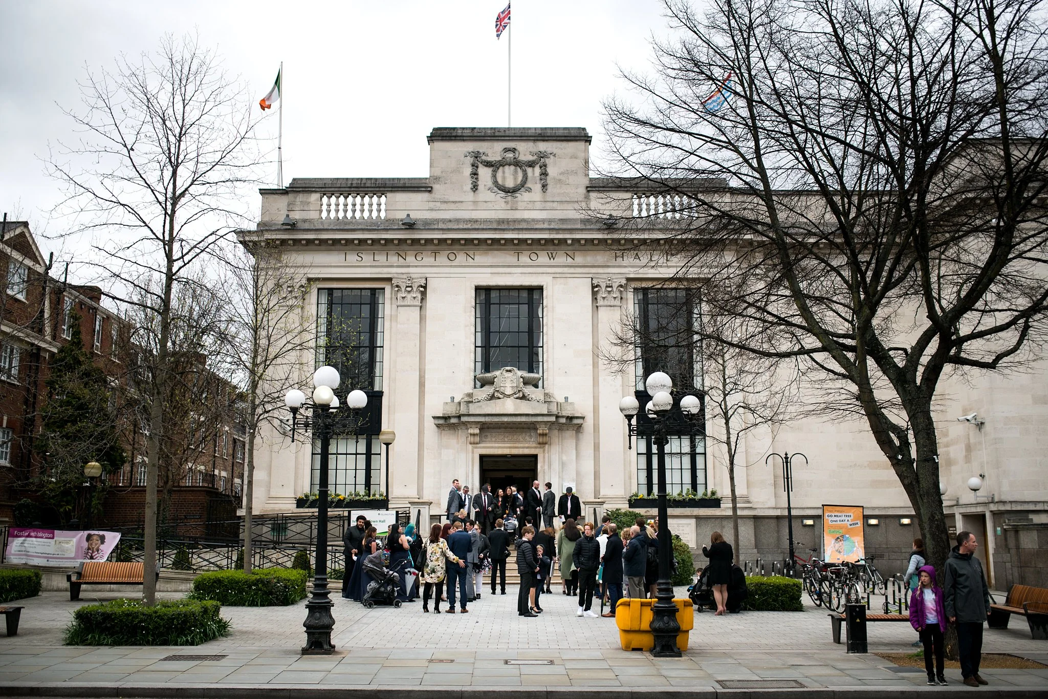 The_Londesborough_Wedding 34.jpg