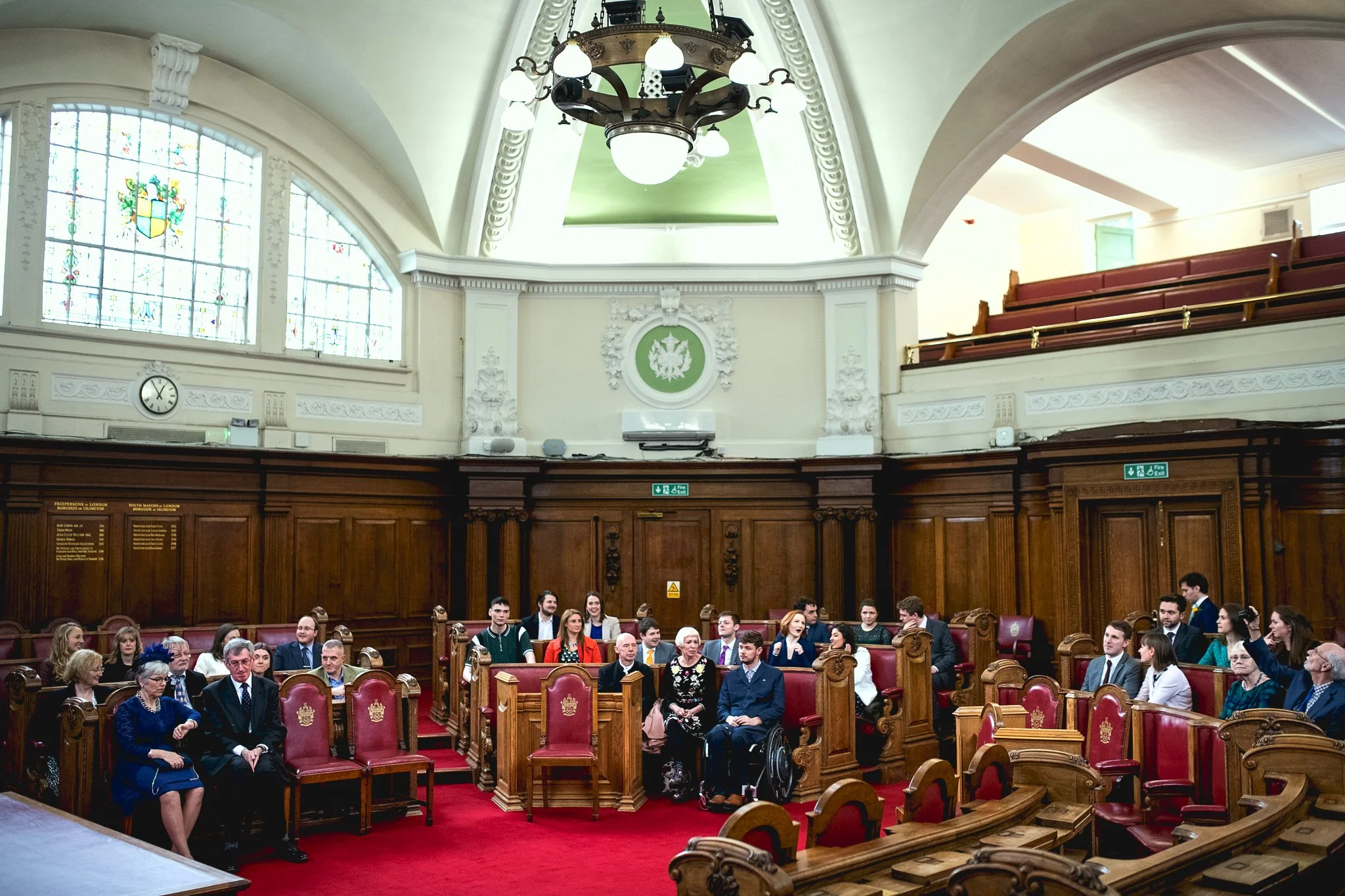 The_Londesborough_Wedding 36.jpg