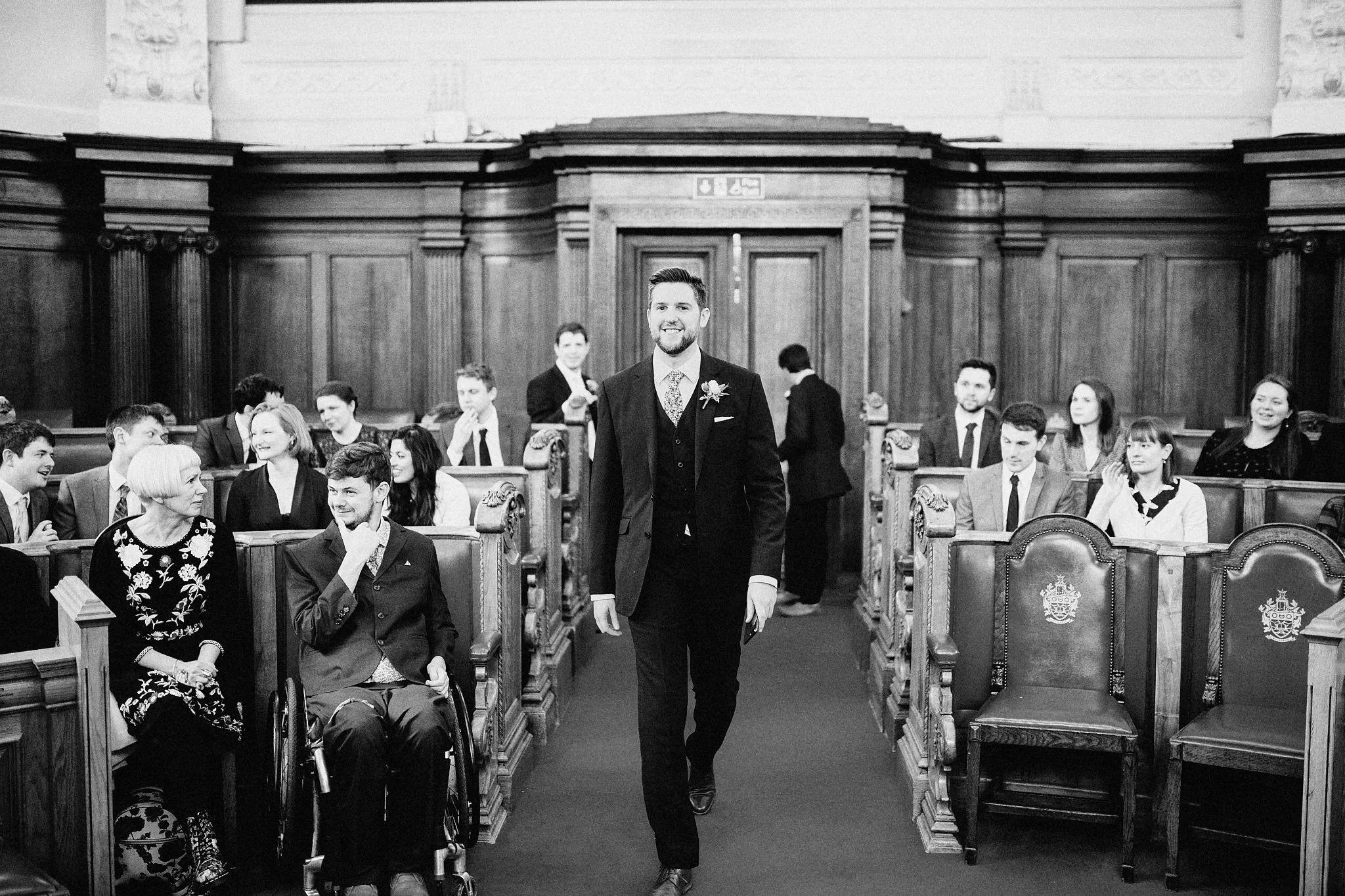 The_Londesborough_Wedding 41.jpg