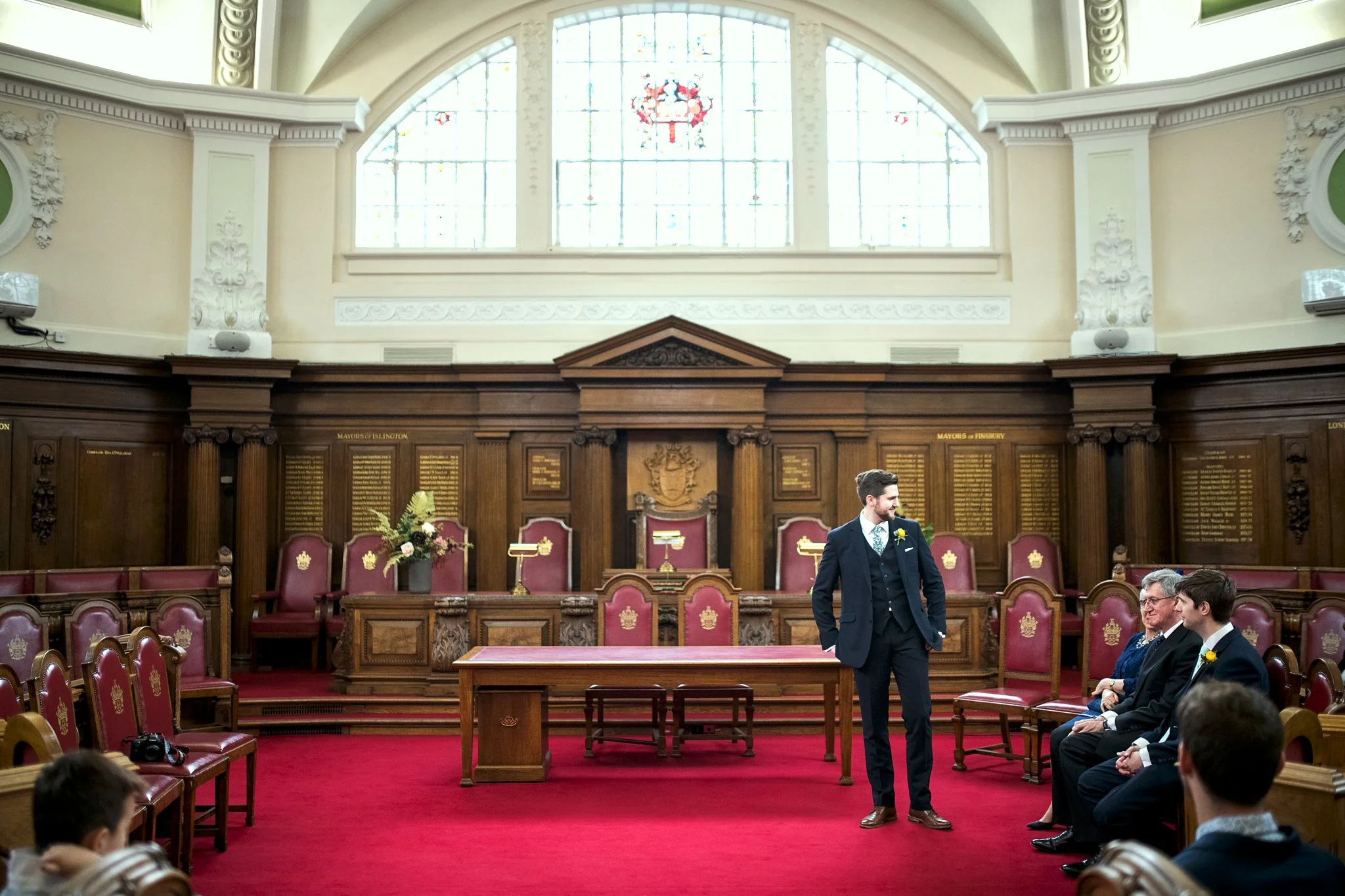 The_Londesborough_Wedding 43.jpg