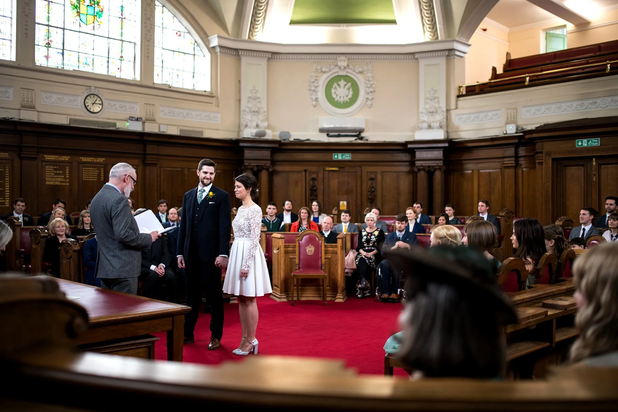 The_Londesborough_Wedding 51.jpg