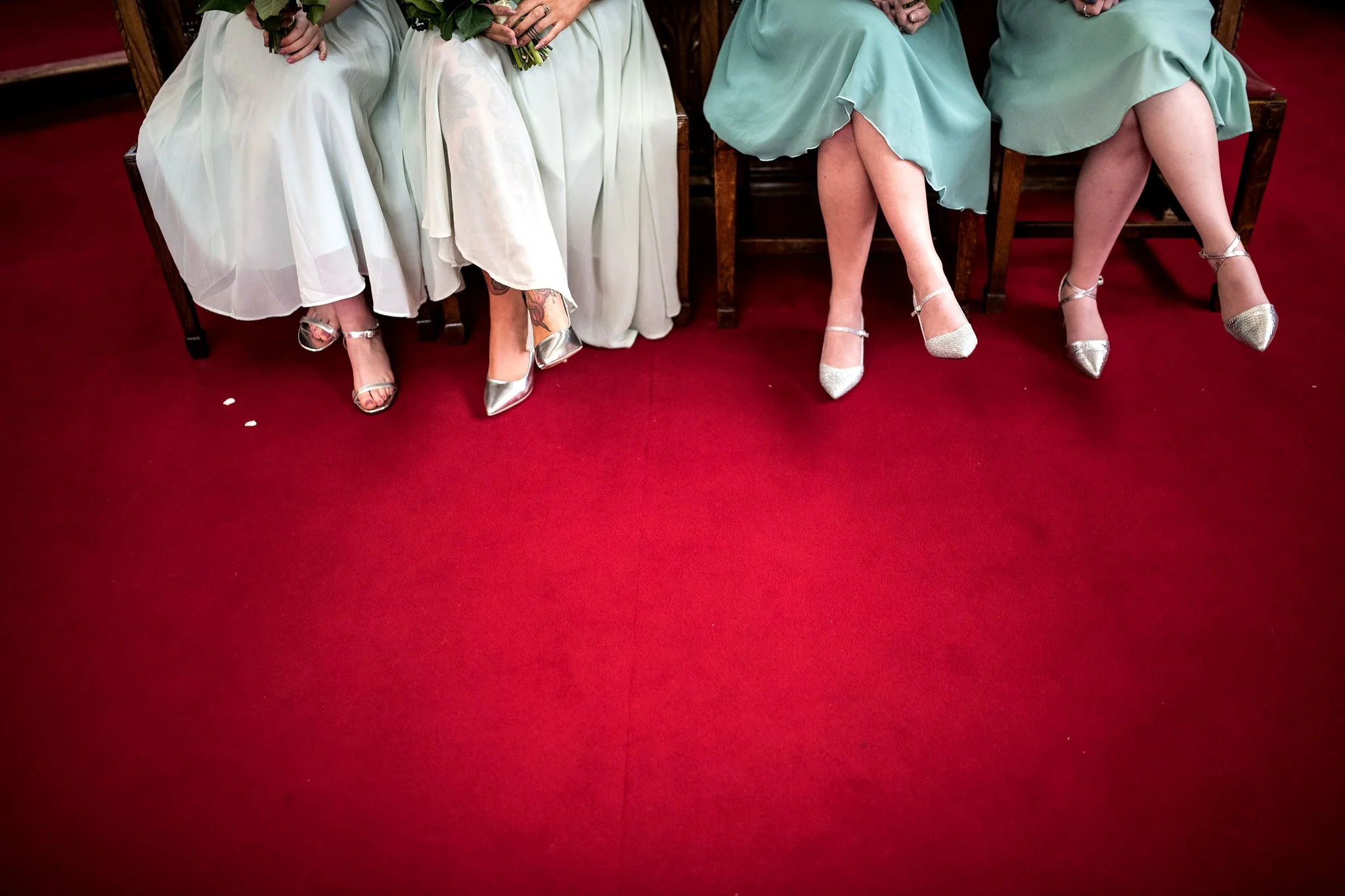 The_Londesborough_Wedding 52.jpg