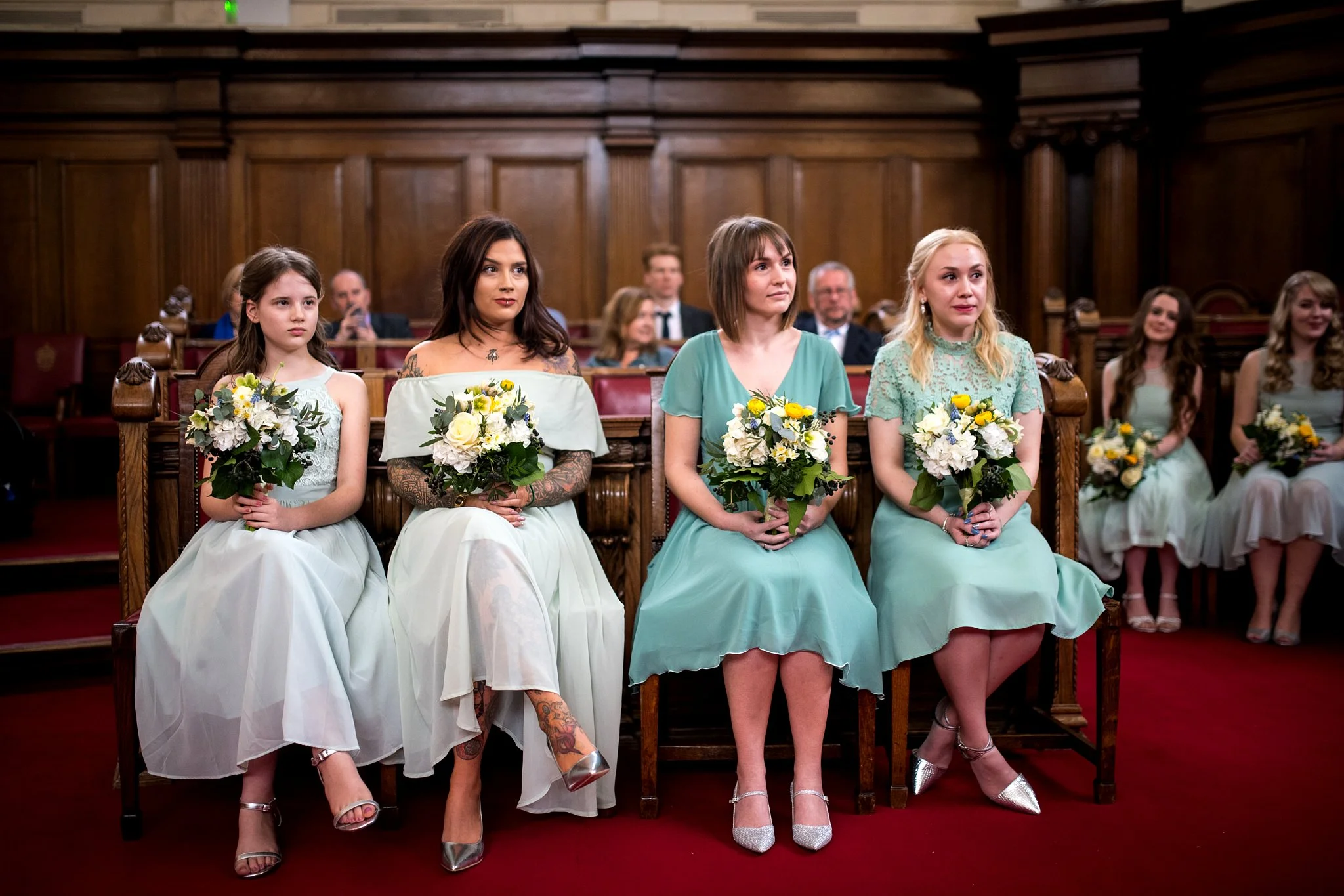 The_Londesborough_Wedding 53.jpg