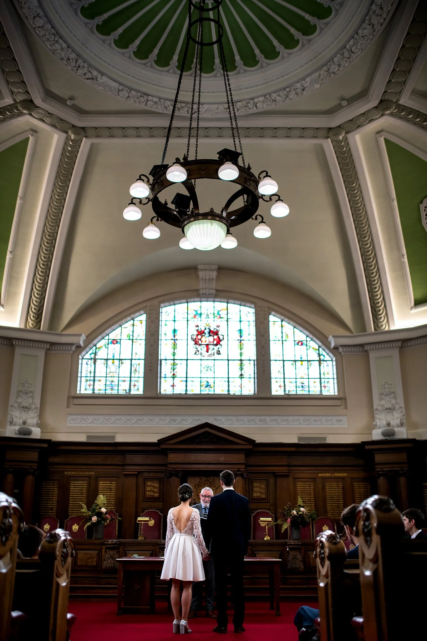 The_Londesborough_Wedding 56.jpg