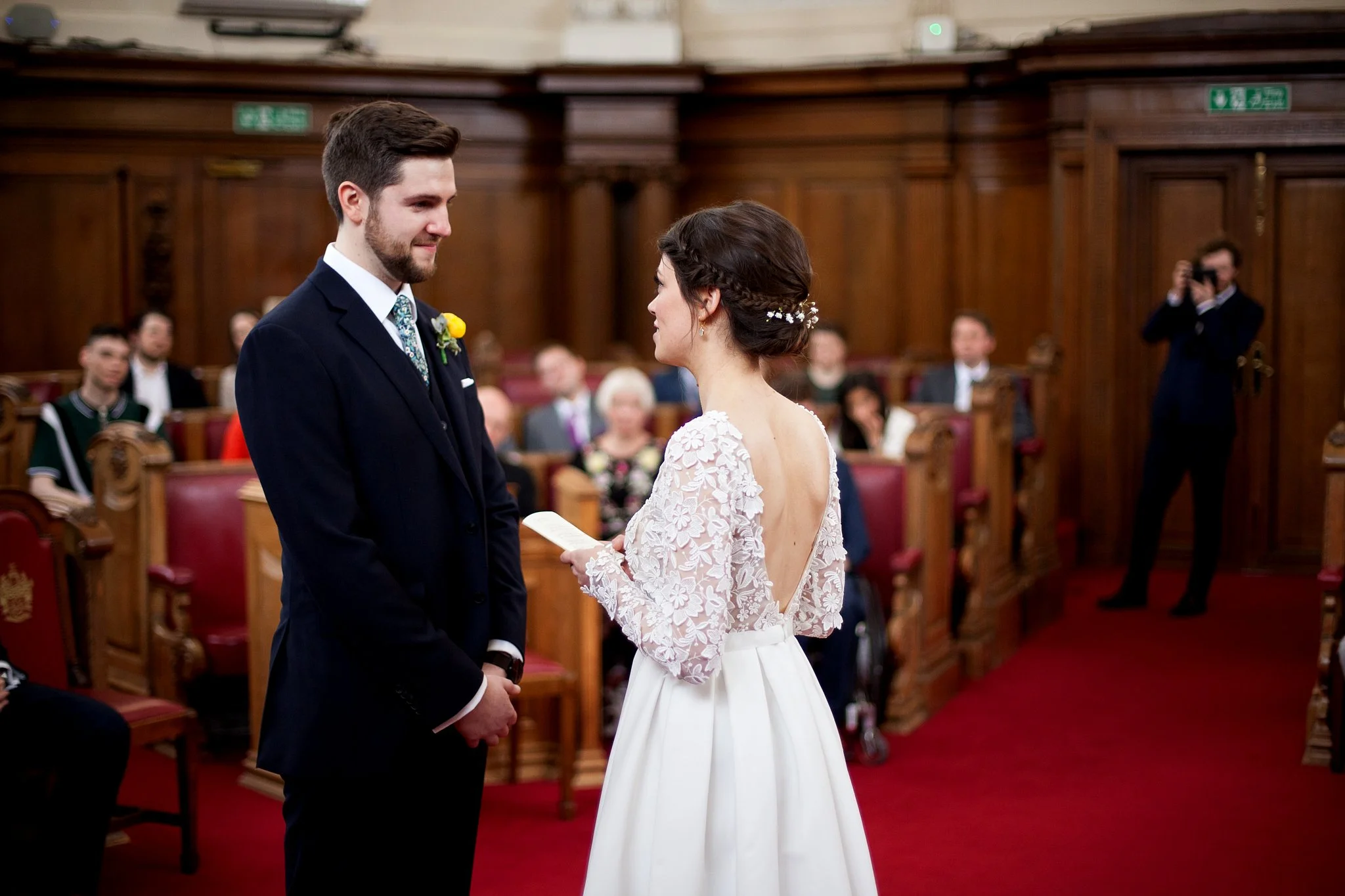 The_Londesborough_Wedding 61.jpg