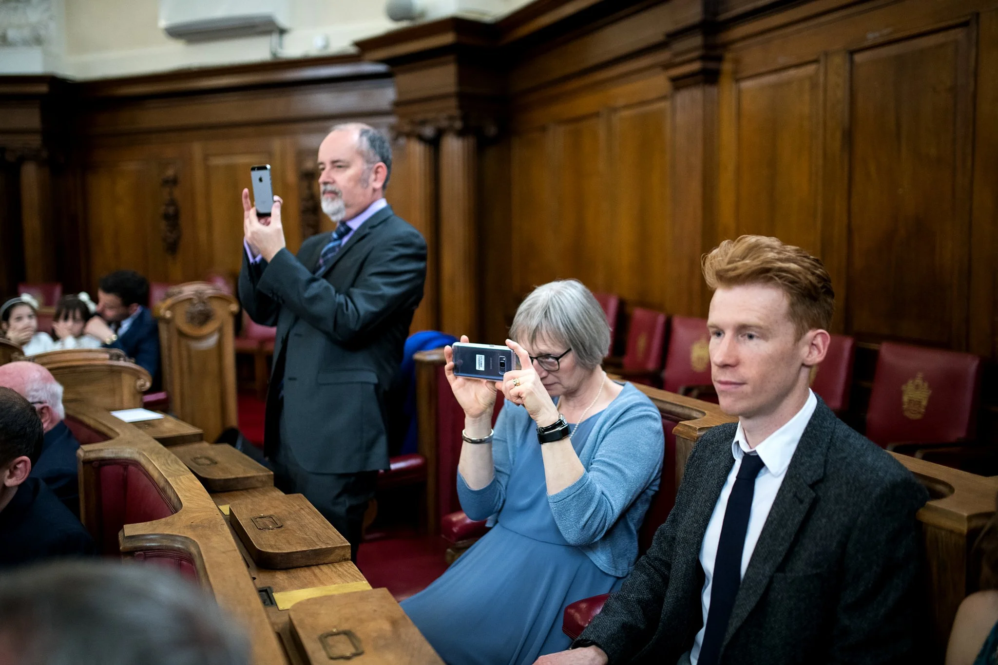 The_Londesborough_Wedding 64.jpg