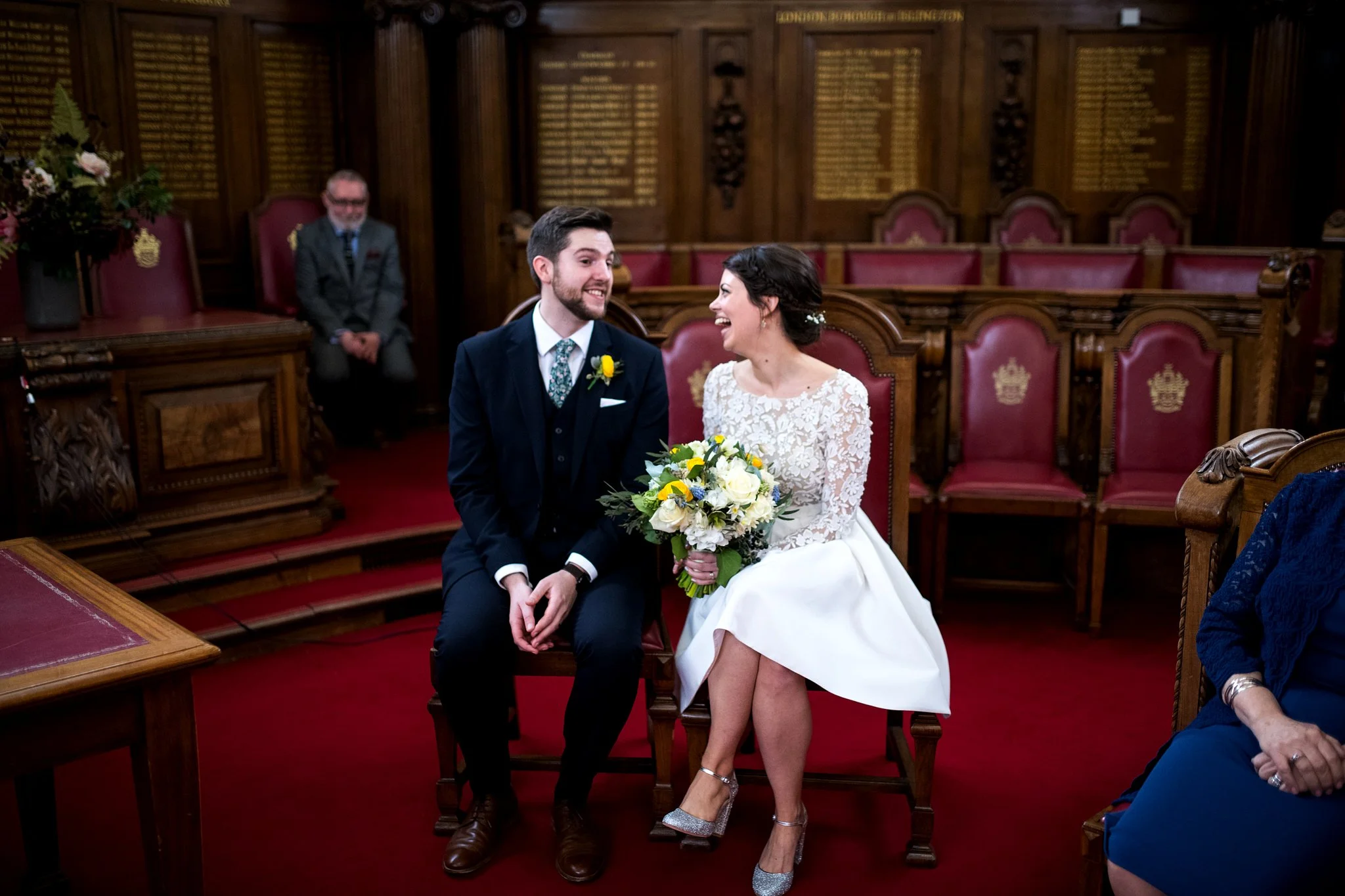 The_Londesborough_Wedding 67.jpg