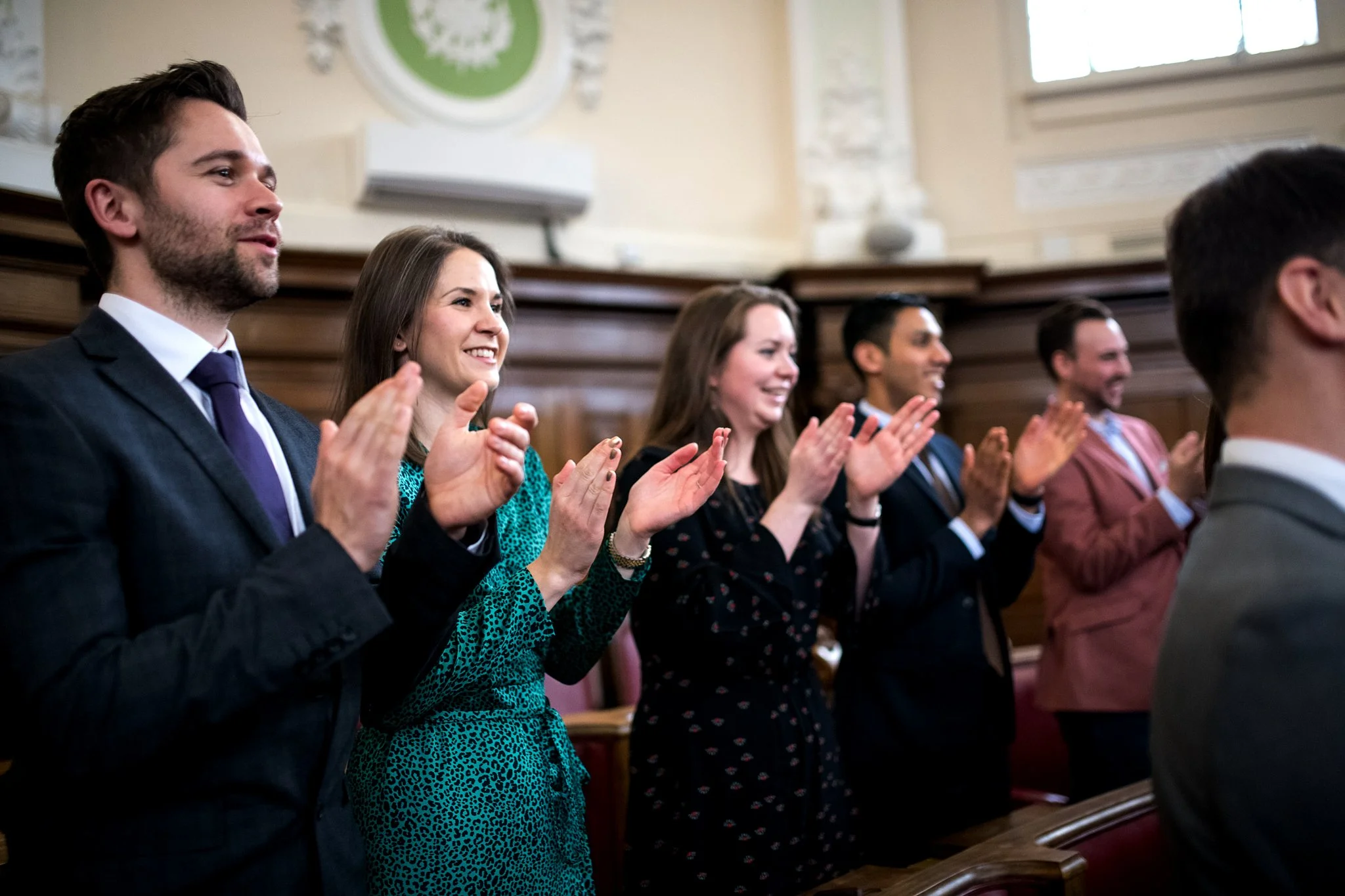 The_Londesborough_Wedding 69.jpg