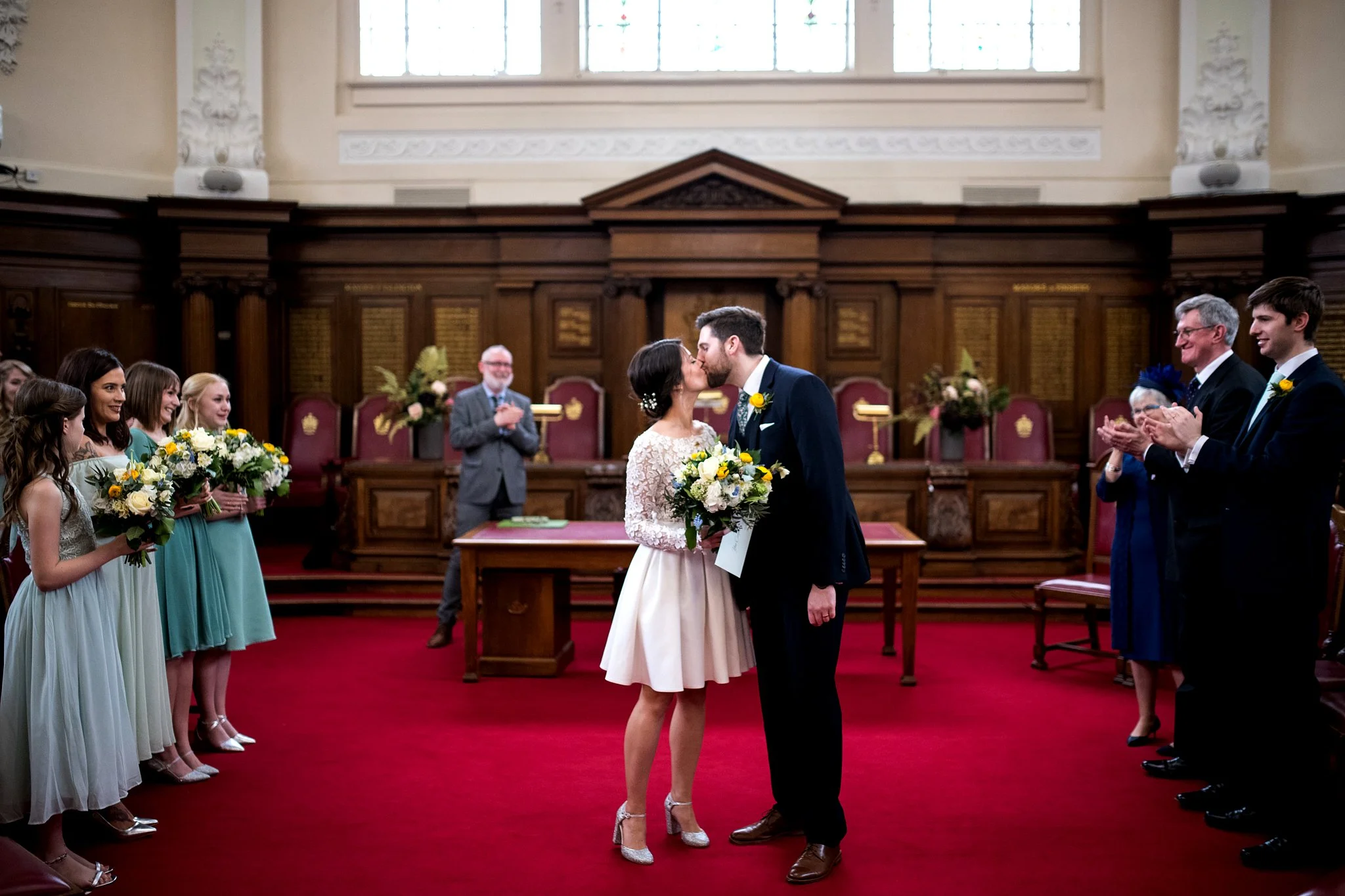 The_Londesborough_Wedding 70.jpg