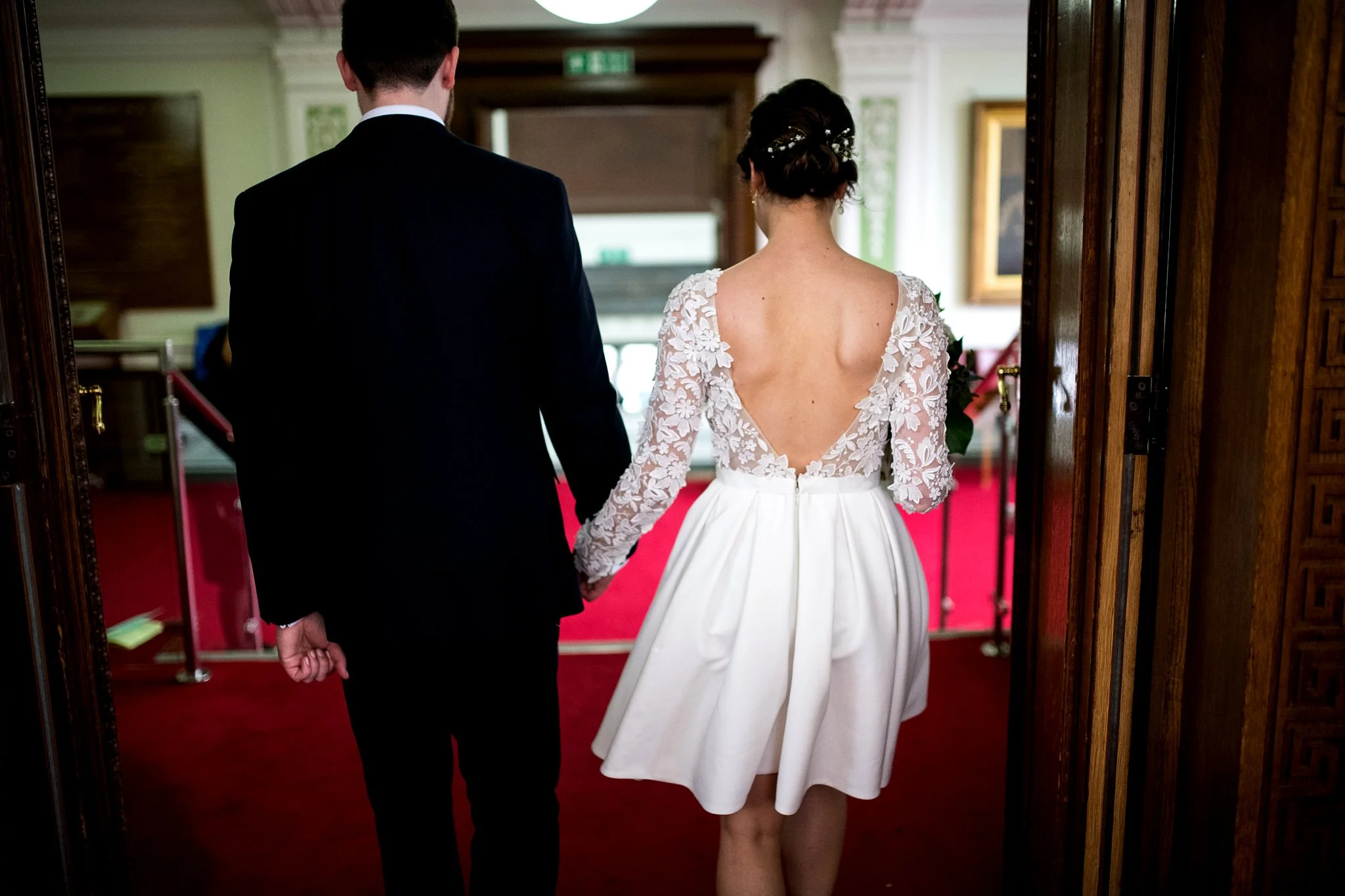 The_Londesborough_Wedding 71.jpg