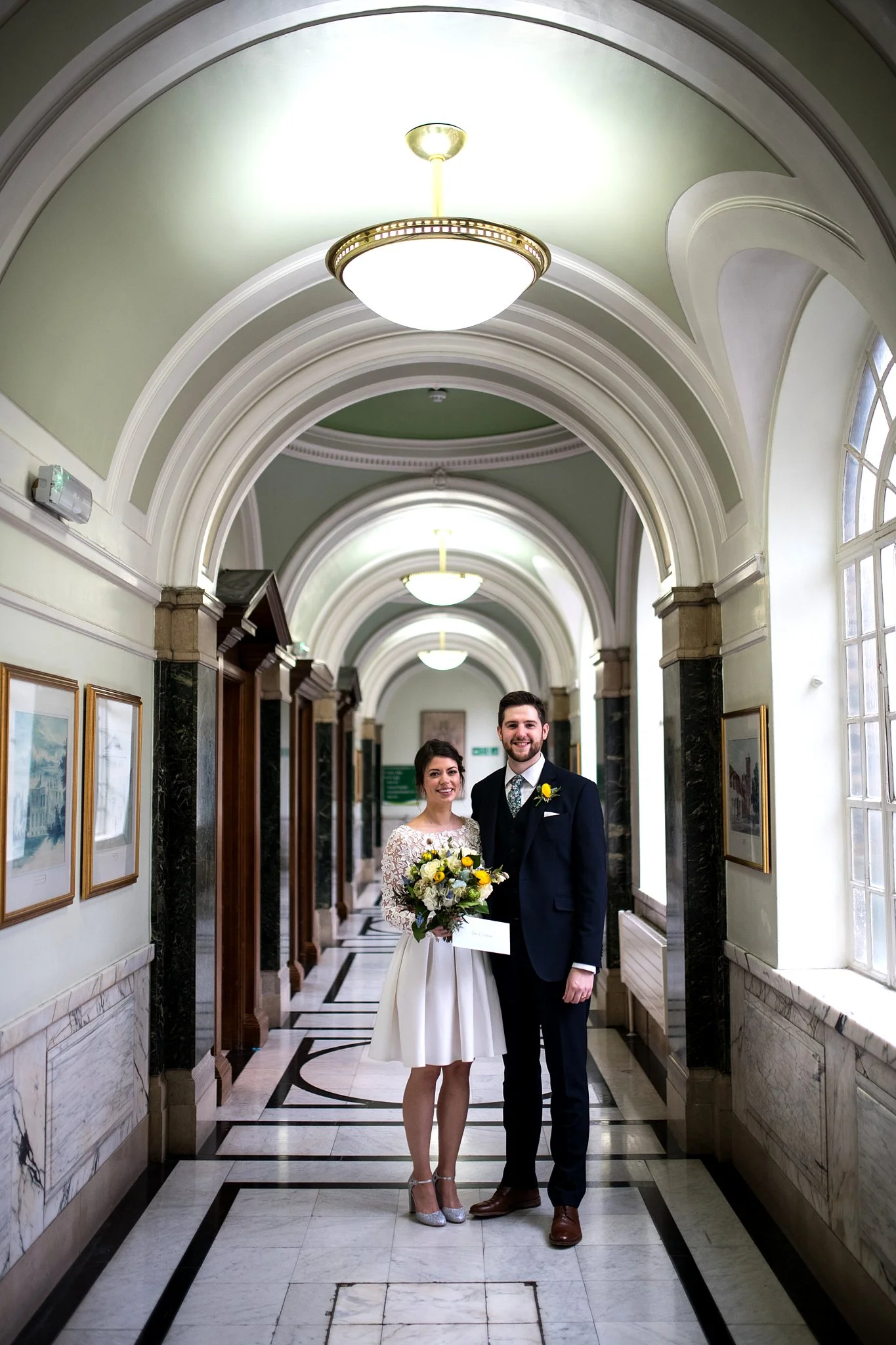 The_Londesborough_Wedding 75.jpg