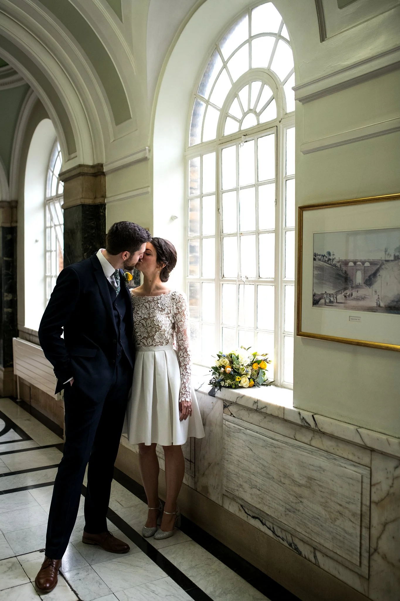 The_Londesborough_Wedding 79.jpg