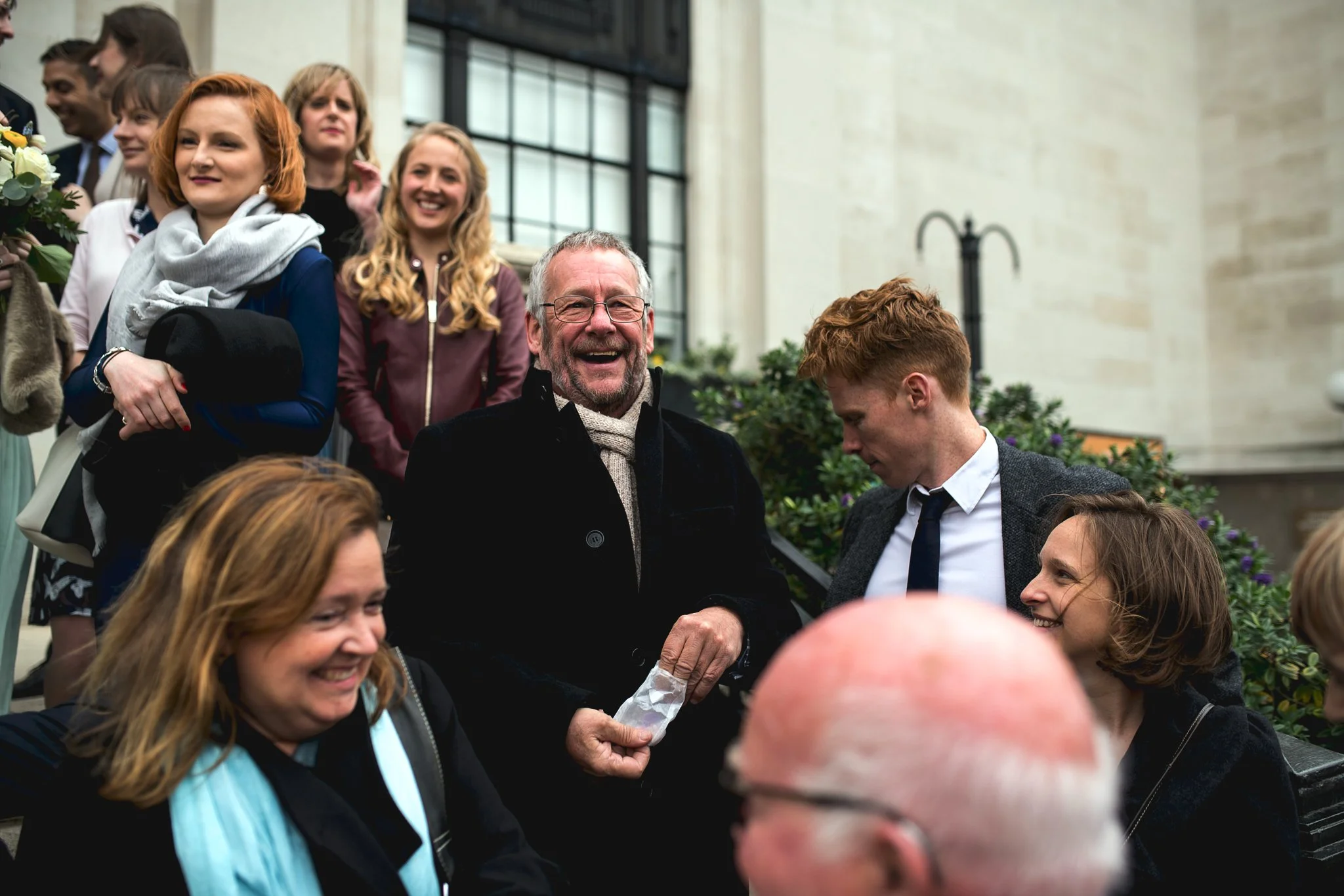 The_Londesborough_Wedding 84.jpg