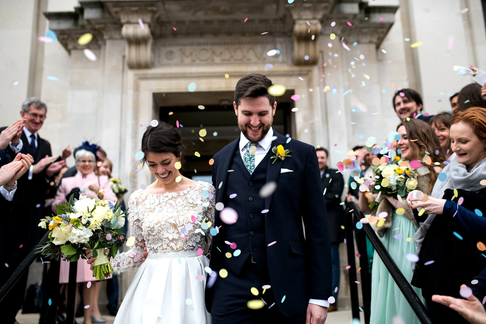 The_Londesborough_Wedding 88.jpg