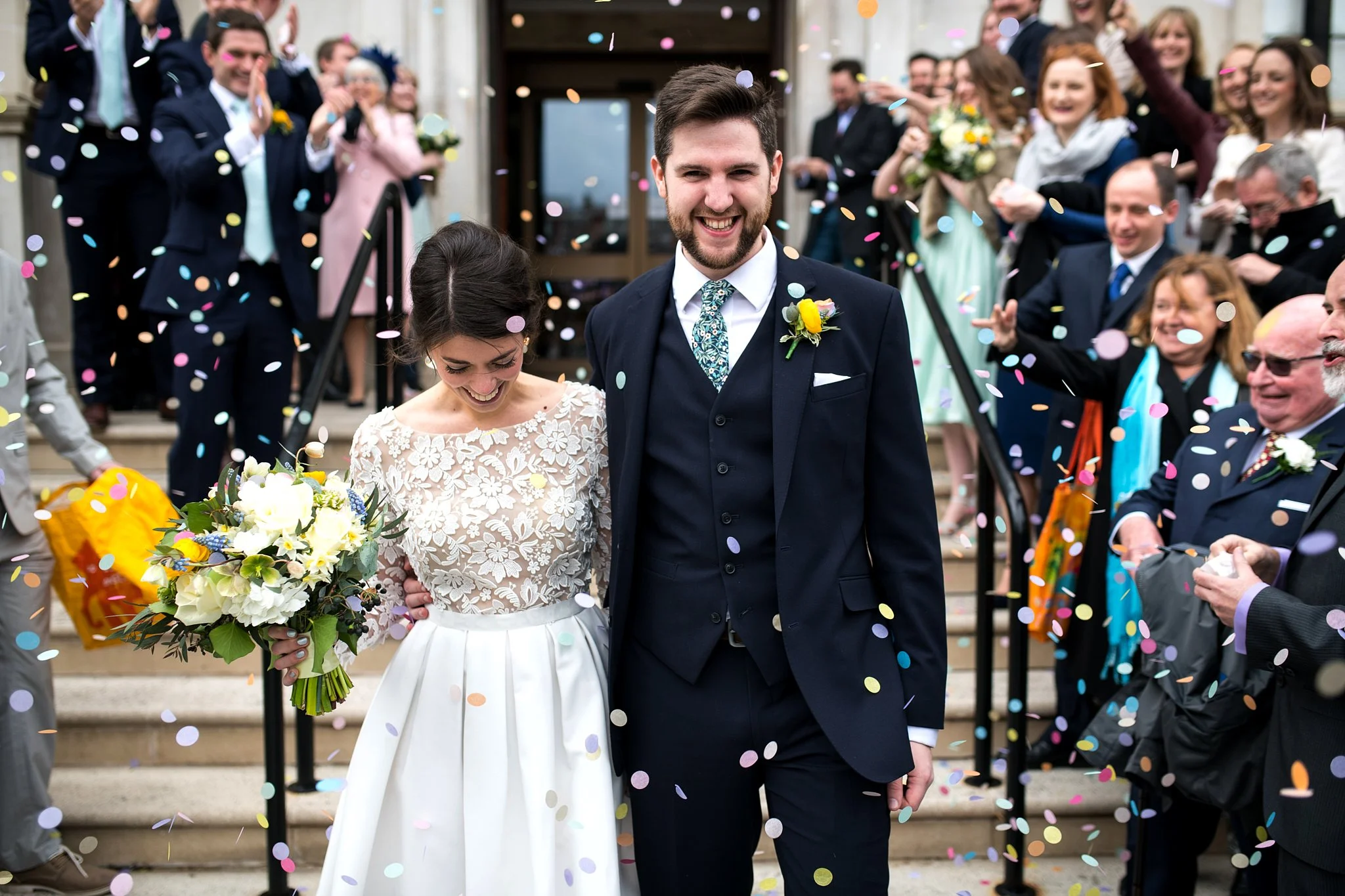 The_Londesborough_Wedding 91.jpg