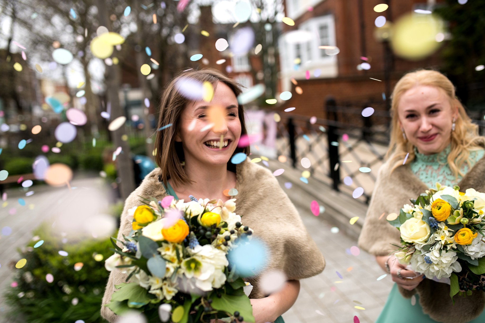 The_Londesborough_Wedding 95.jpg