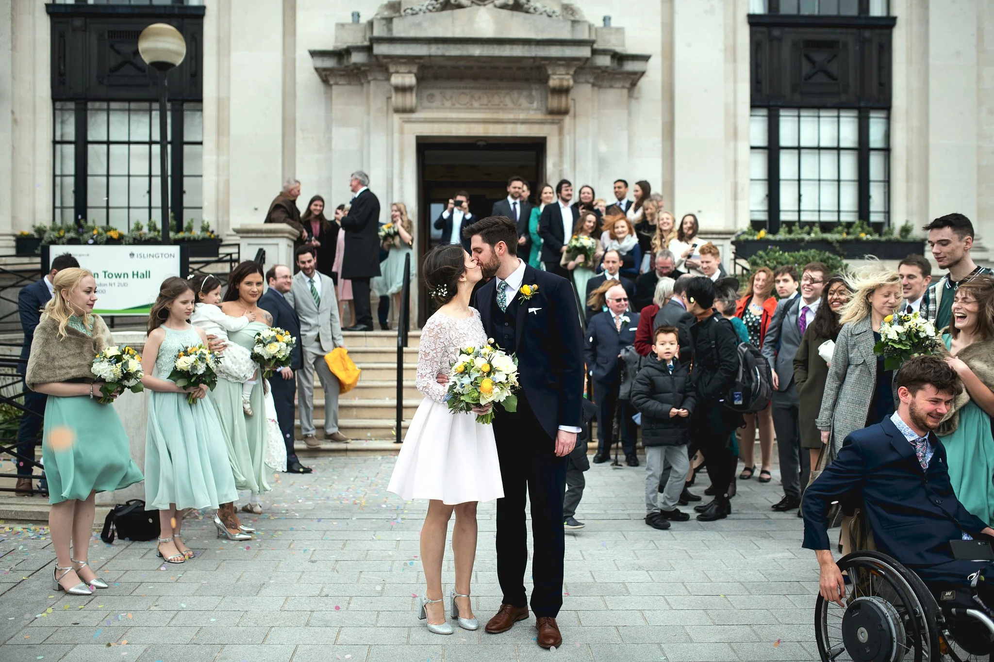 The_Londesborough_Wedding 96.jpg