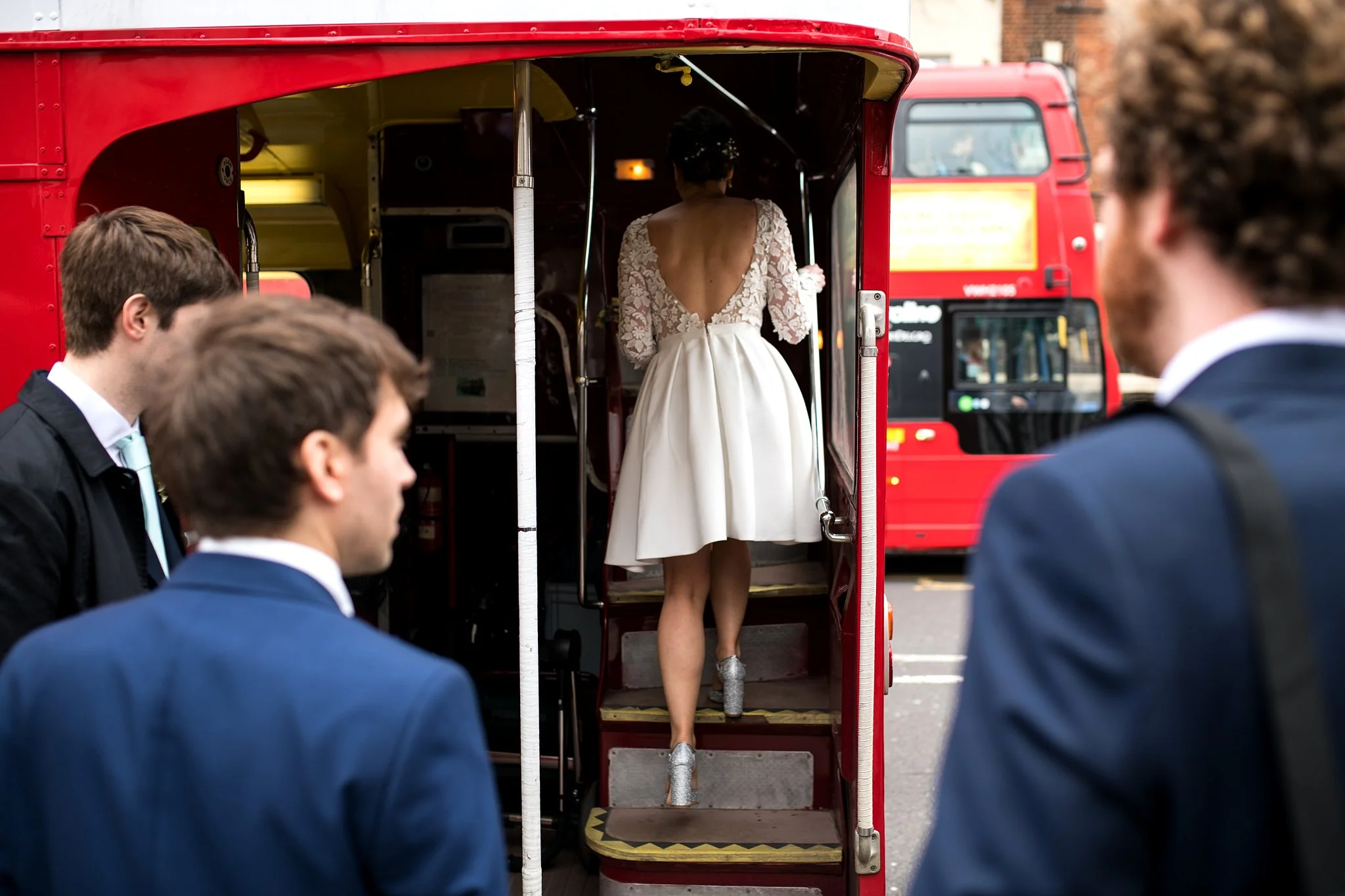 The_Londesborough_Wedding 101.jpg