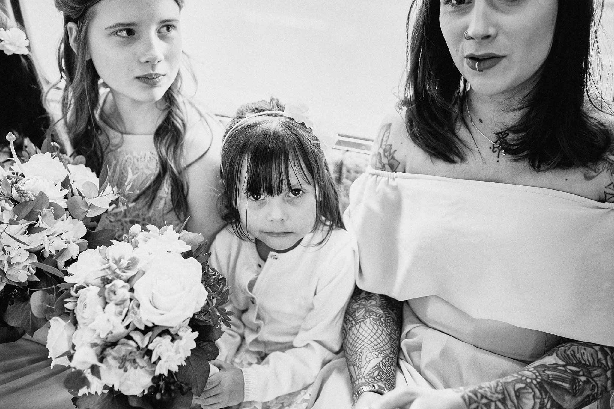 The_Londesborough_Wedding 103.jpg