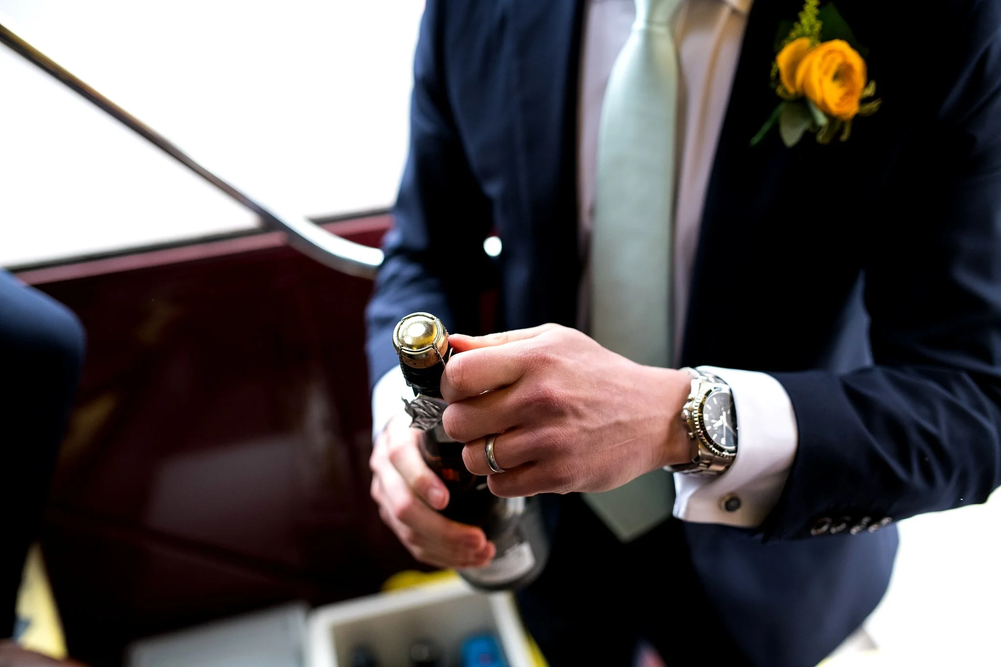 The_Londesborough_Wedding 105.jpg