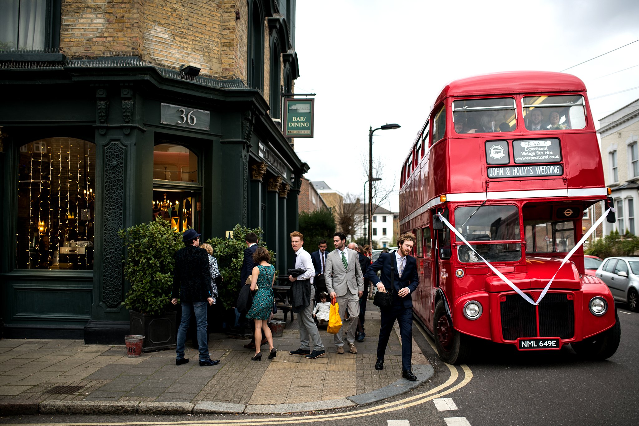 The_Londesborough_Wedding 108.jpg