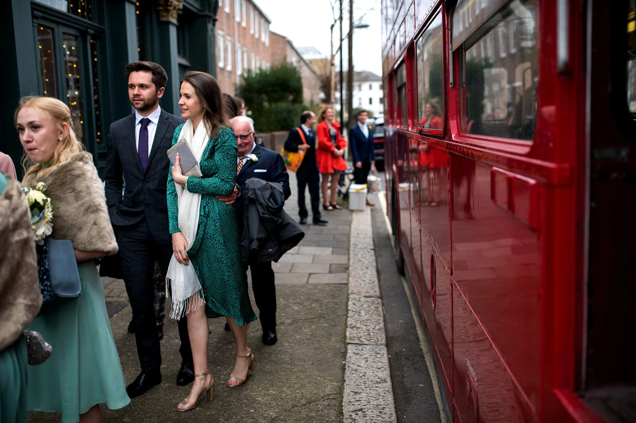 The_Londesborough_Wedding 109.jpg