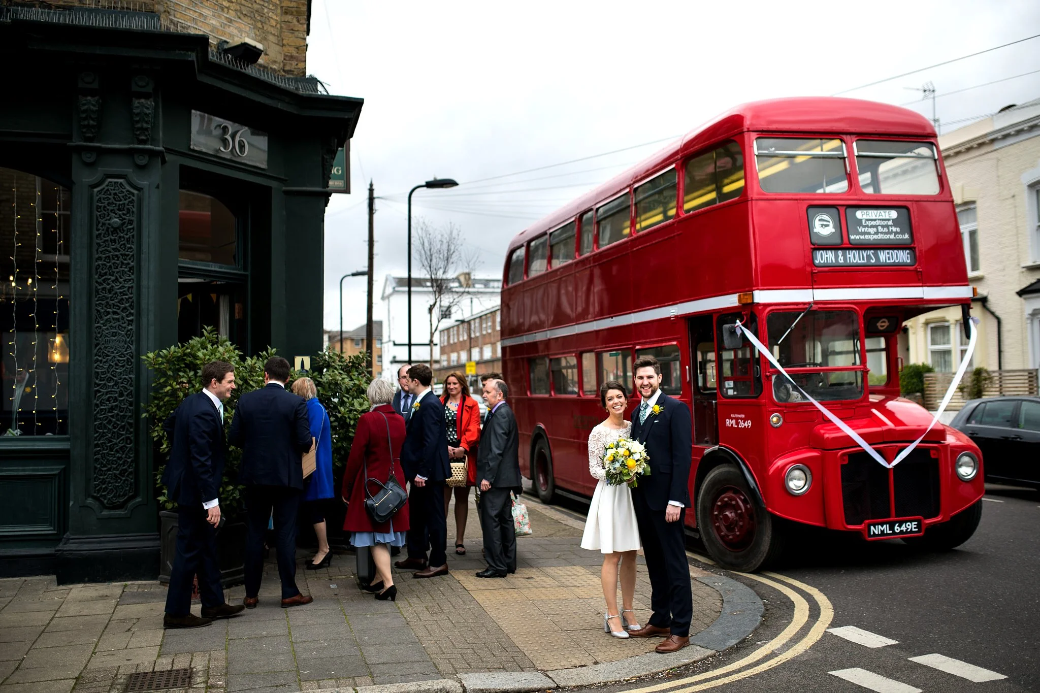 The_Londesborough_Wedding 111.jpg