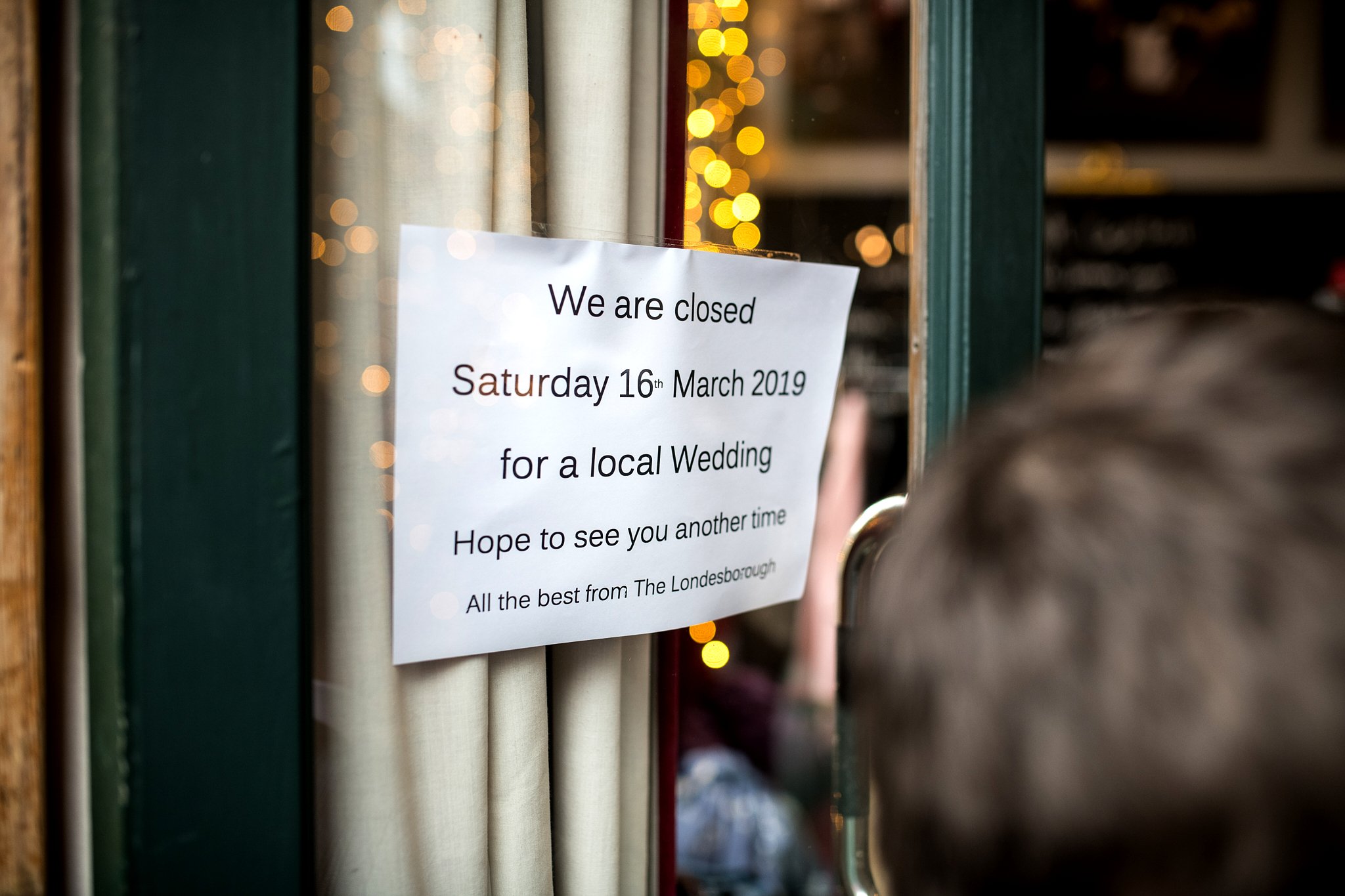 The_Londesborough_Wedding 116.jpg