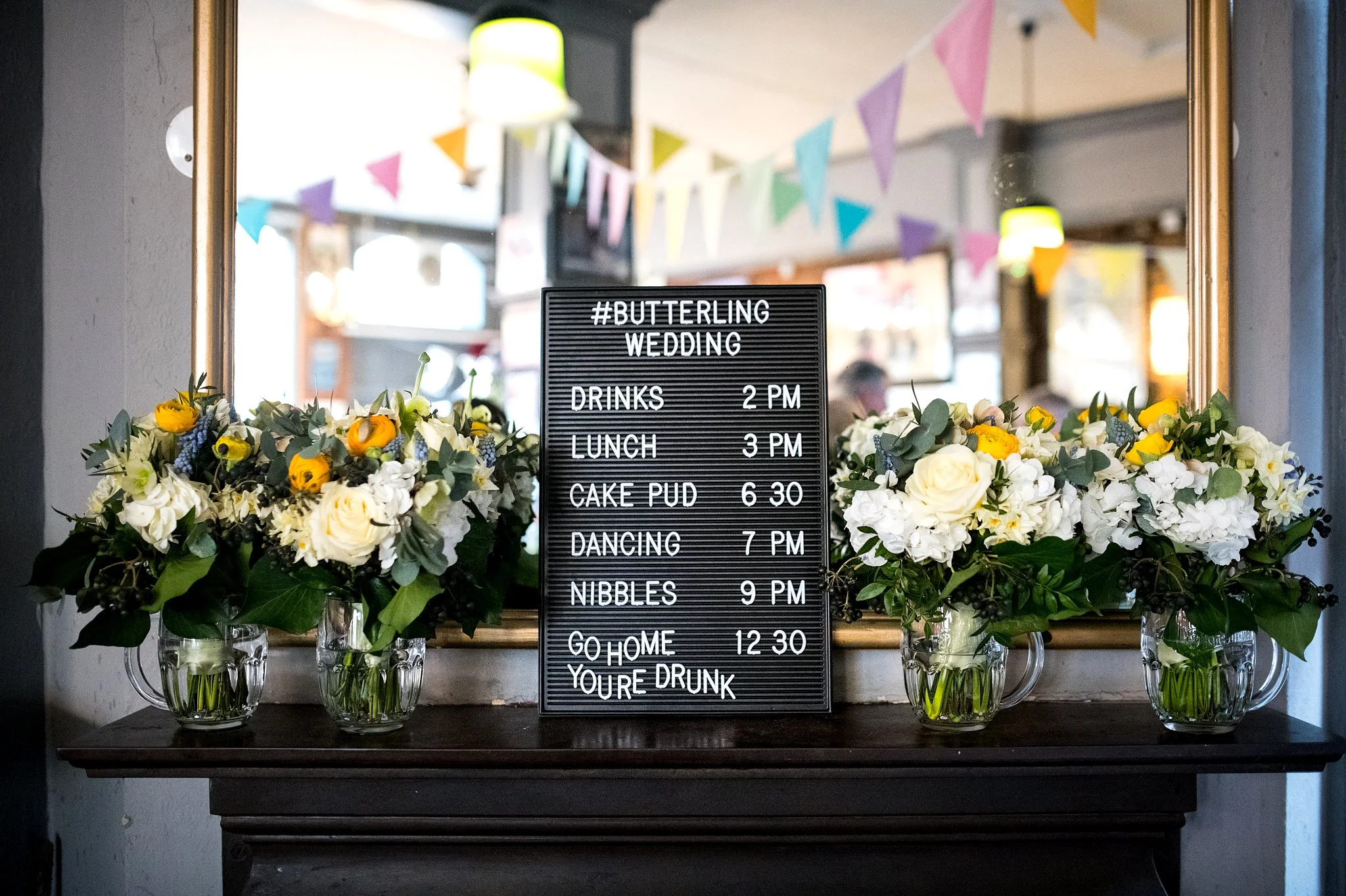 The_Londesborough_Wedding 118.jpg