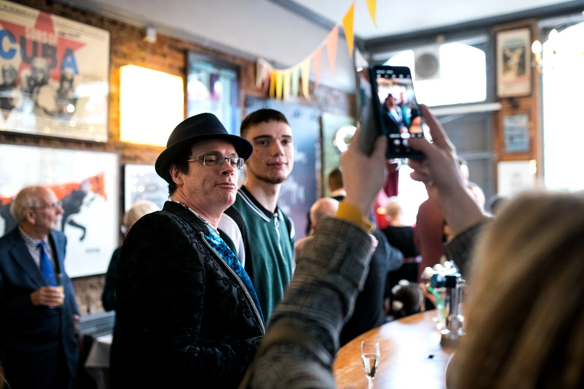 The_Londesborough_Wedding 122.jpg